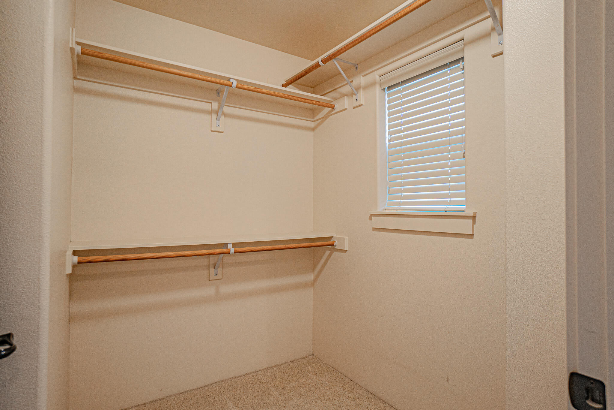 Clearview Of Talent Phase I - Residential