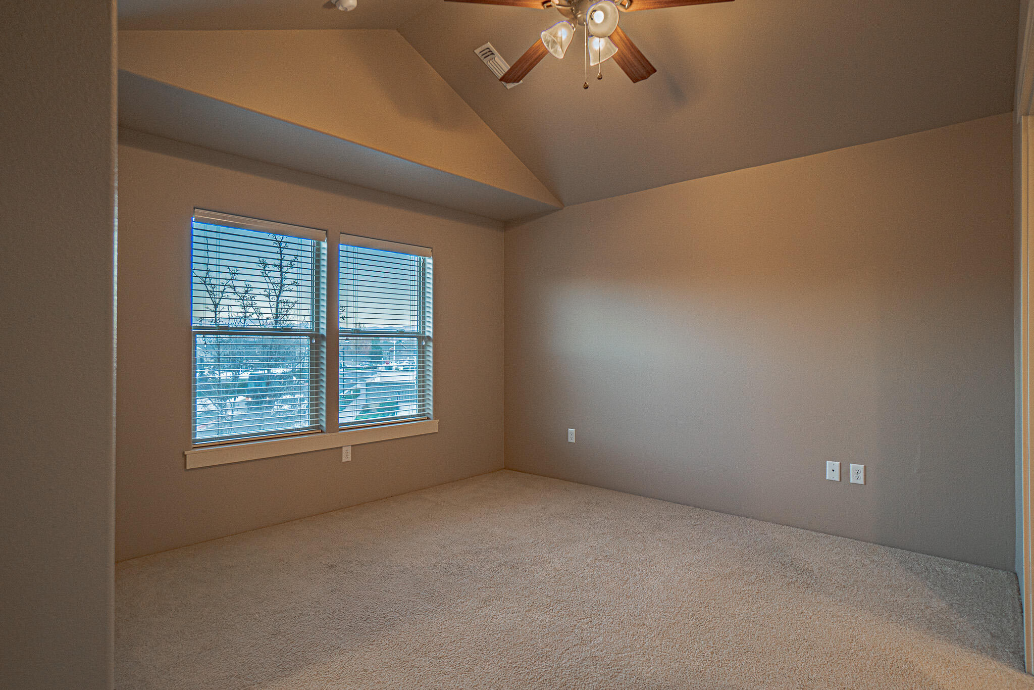 Clearview Of Talent Phase I - Residential