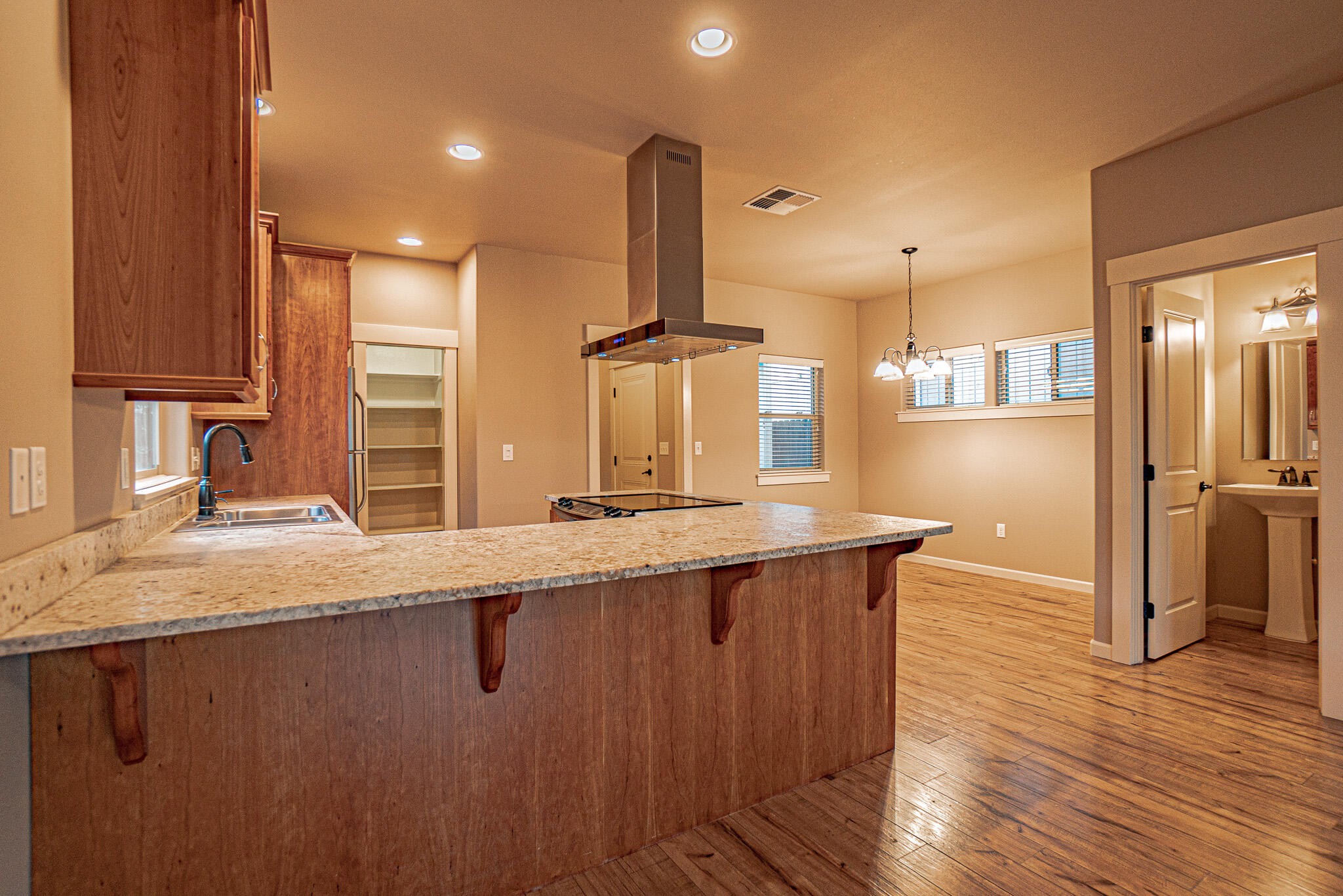 Clearview Of Talent Phase I - Residential