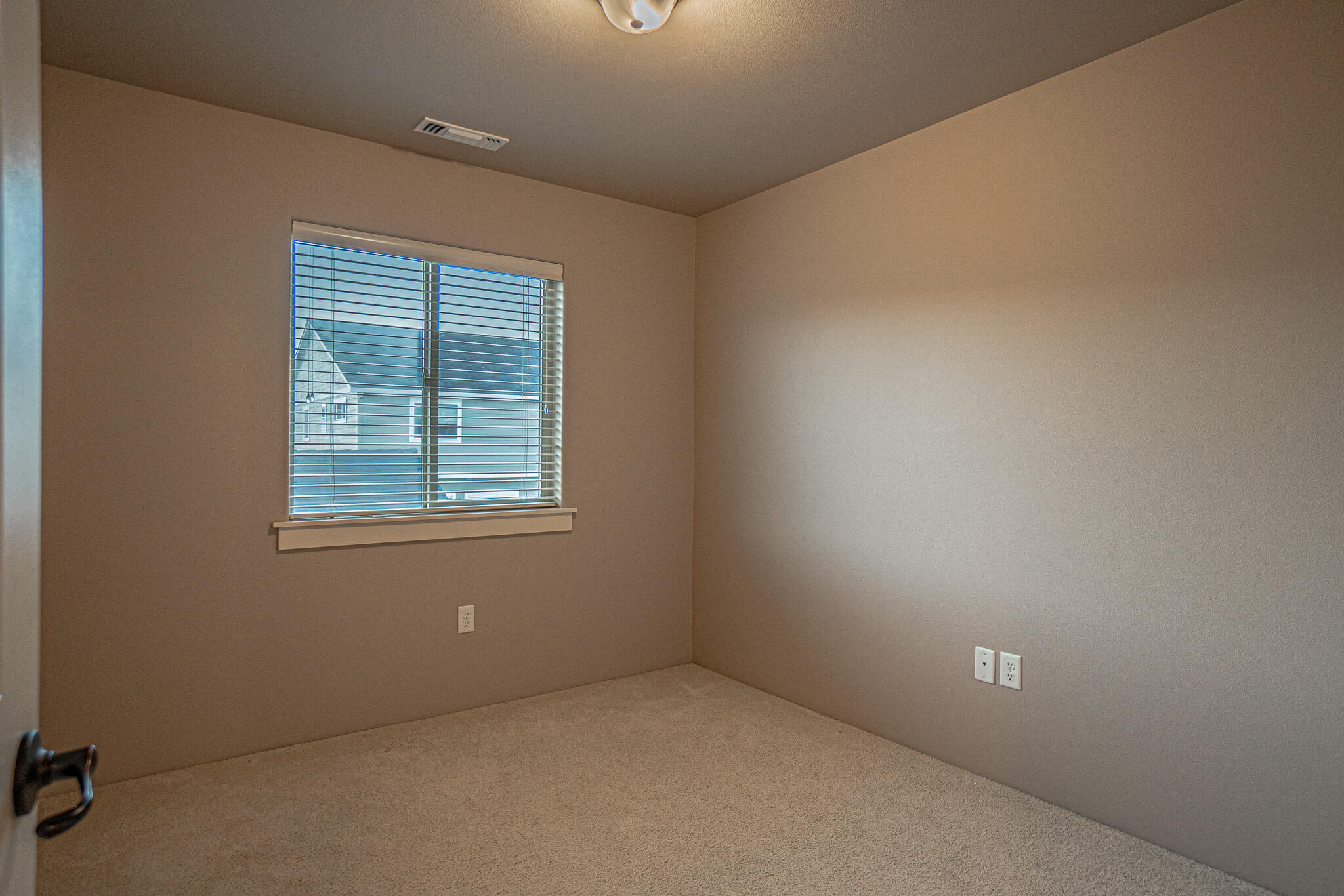 Clearview Of Talent Phase I - Residential