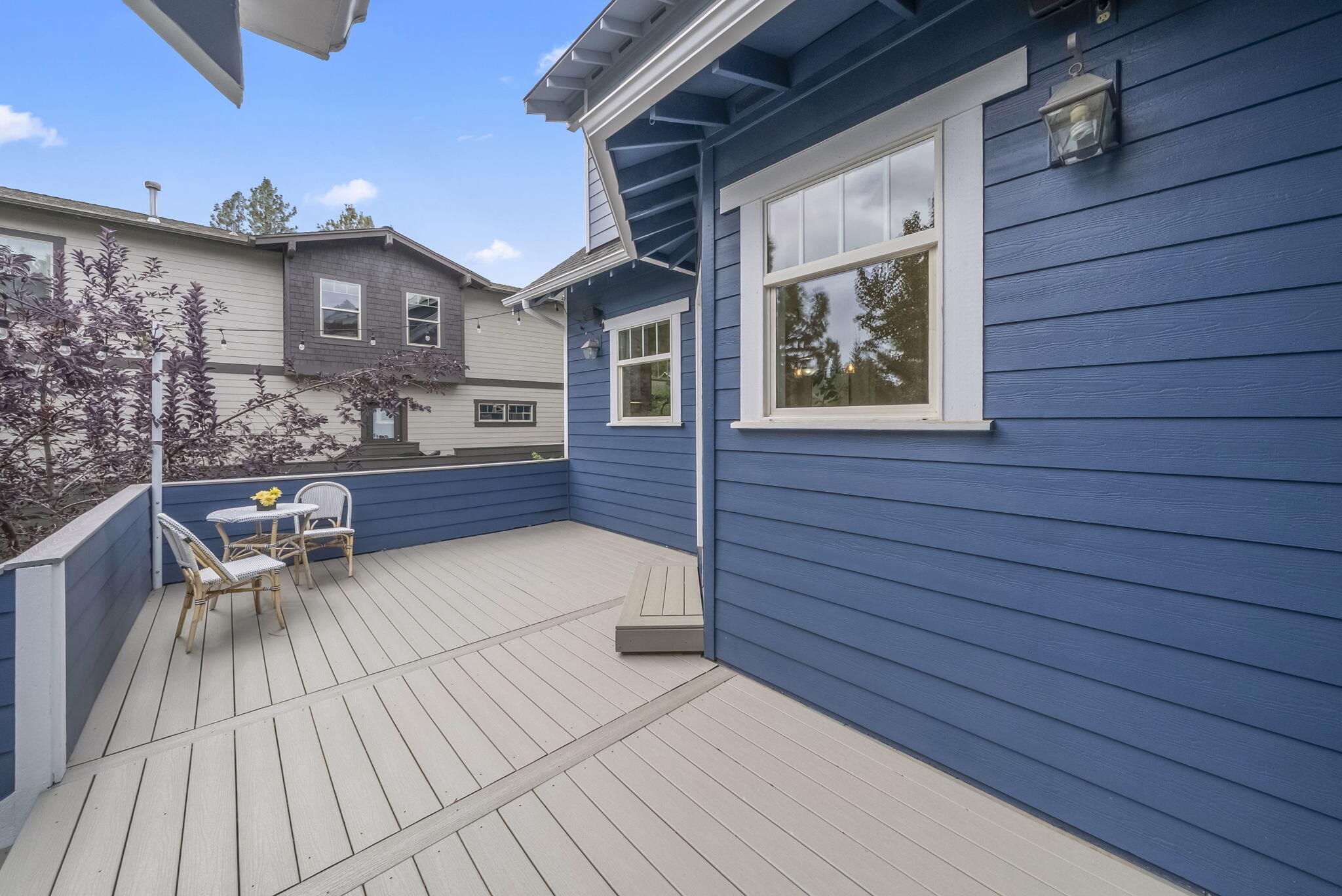 Shevlin Ridge - Residential