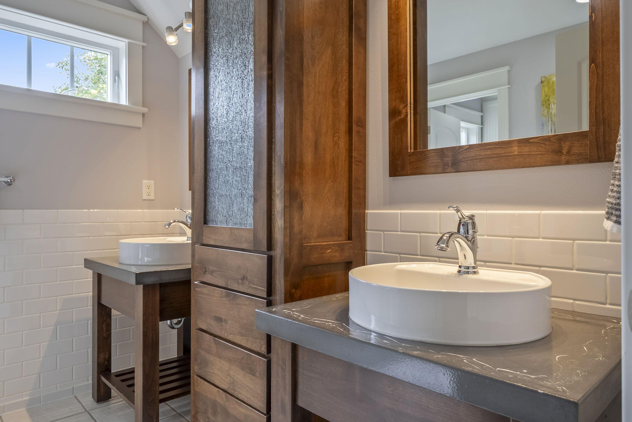 Shevlin Ridge - Residential