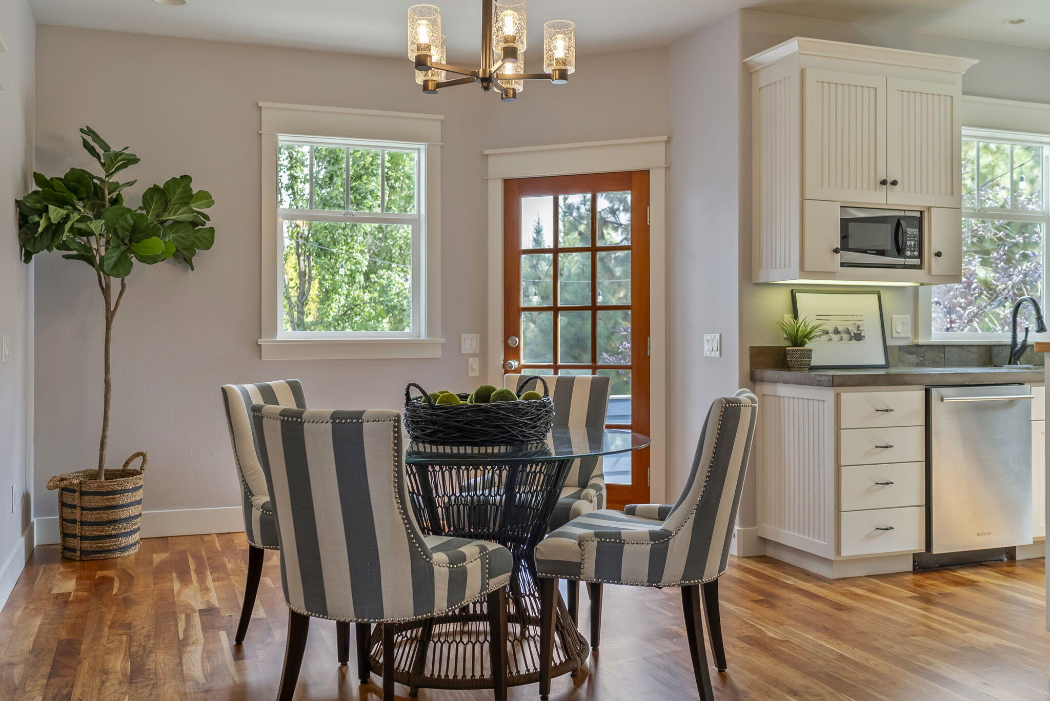 Shevlin Ridge - Residential