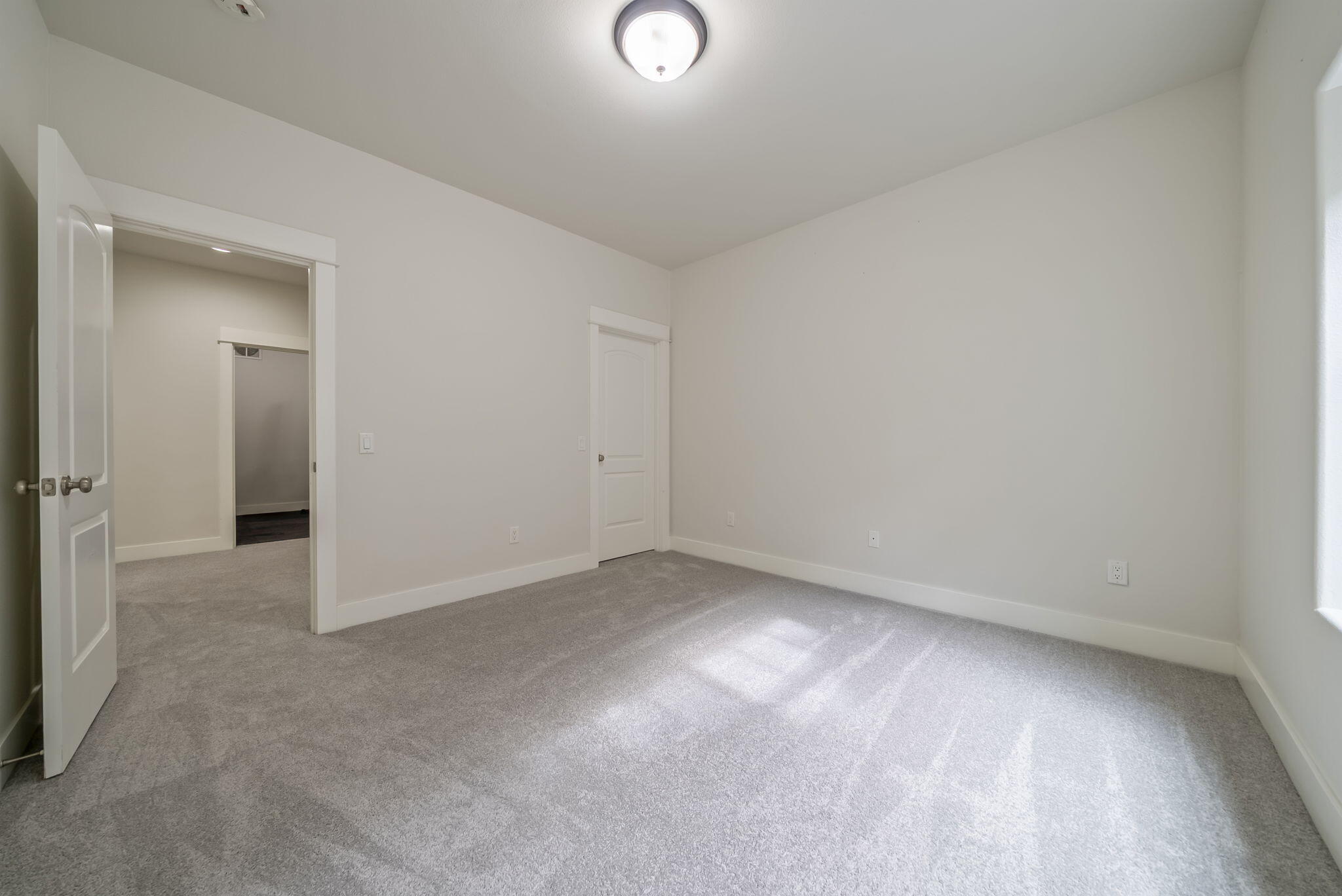 Shevlin Ridge - Residential