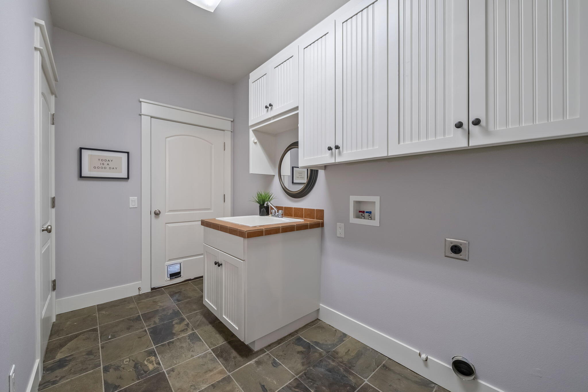 Shevlin Ridge - Residential