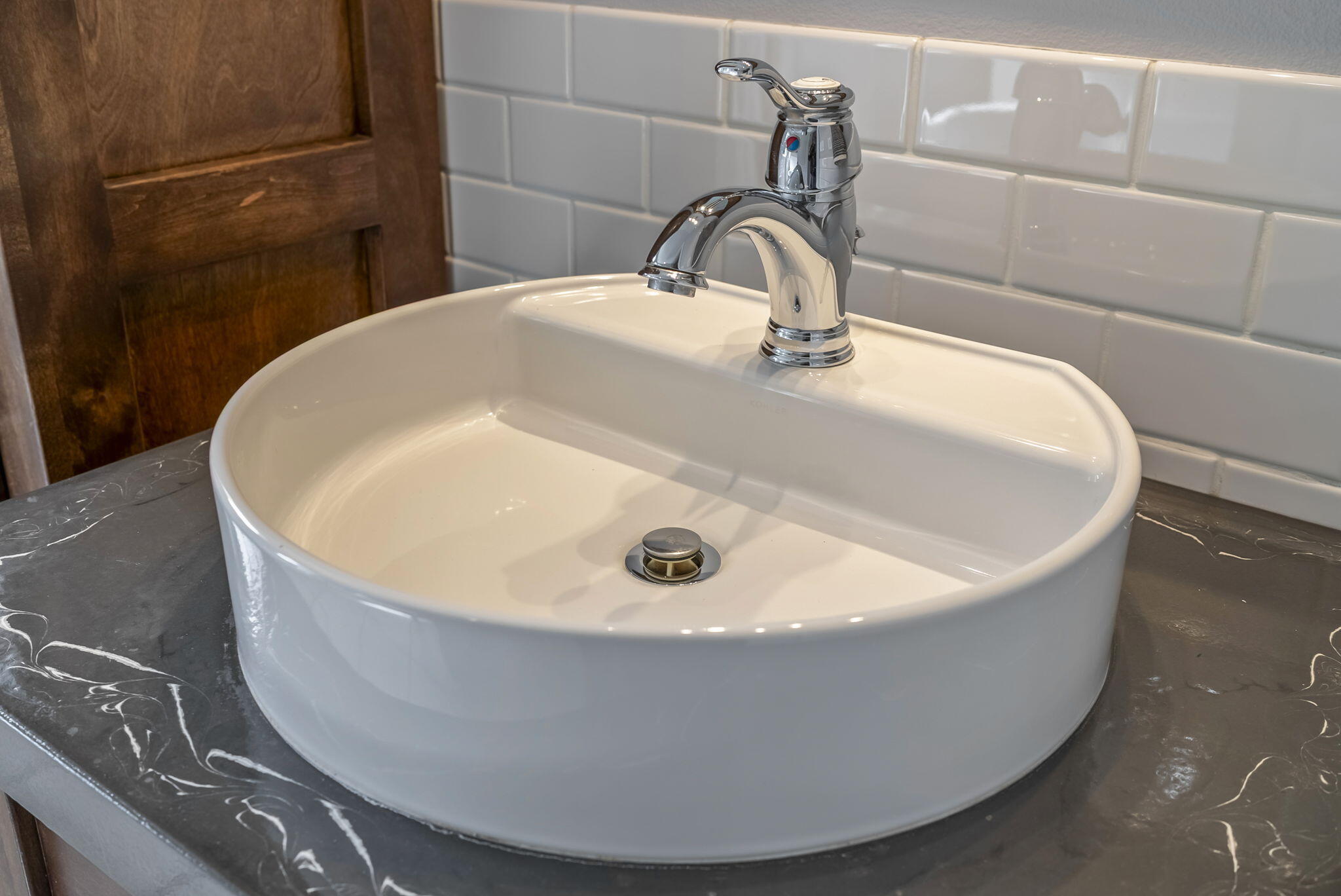 Shevlin Ridge - Residential