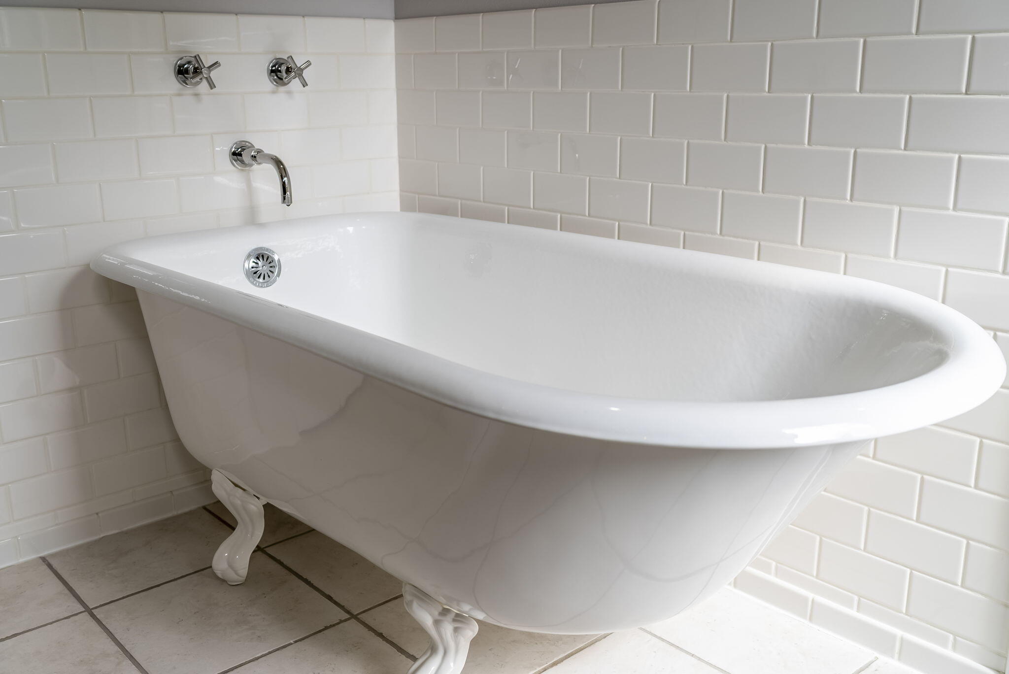 Shevlin Ridge - Residential