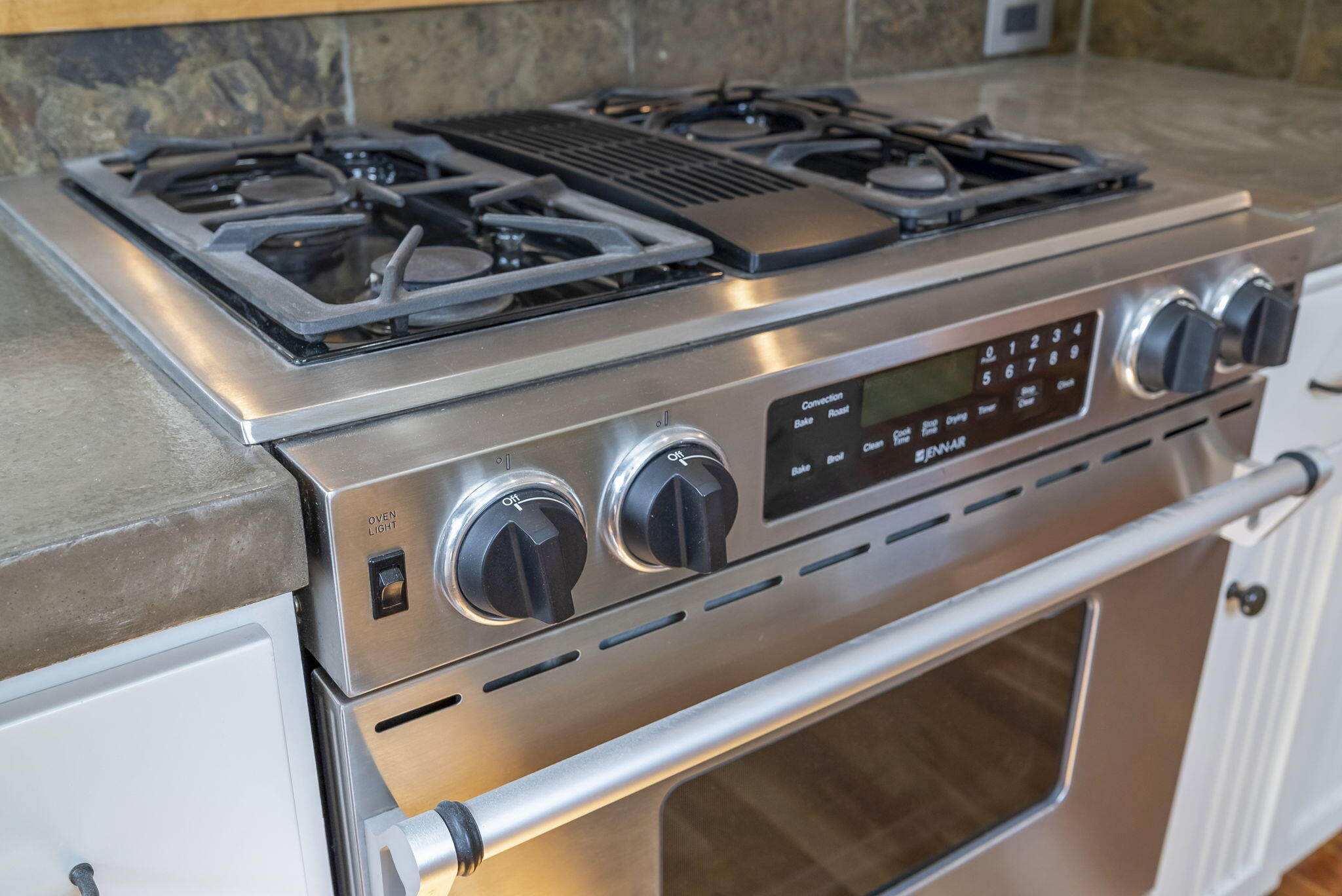 Shevlin Ridge - Residential