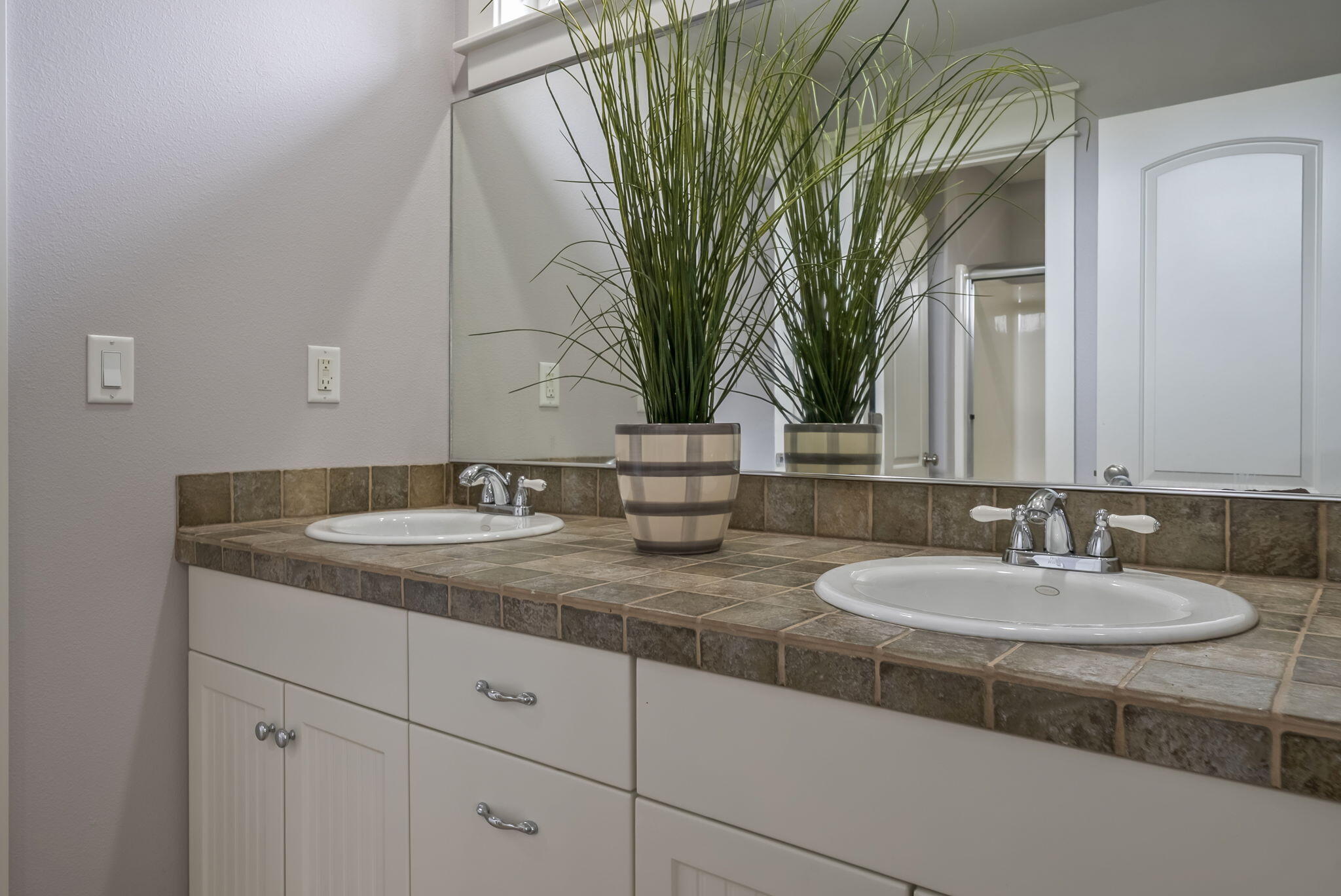 Shevlin Ridge - Residential