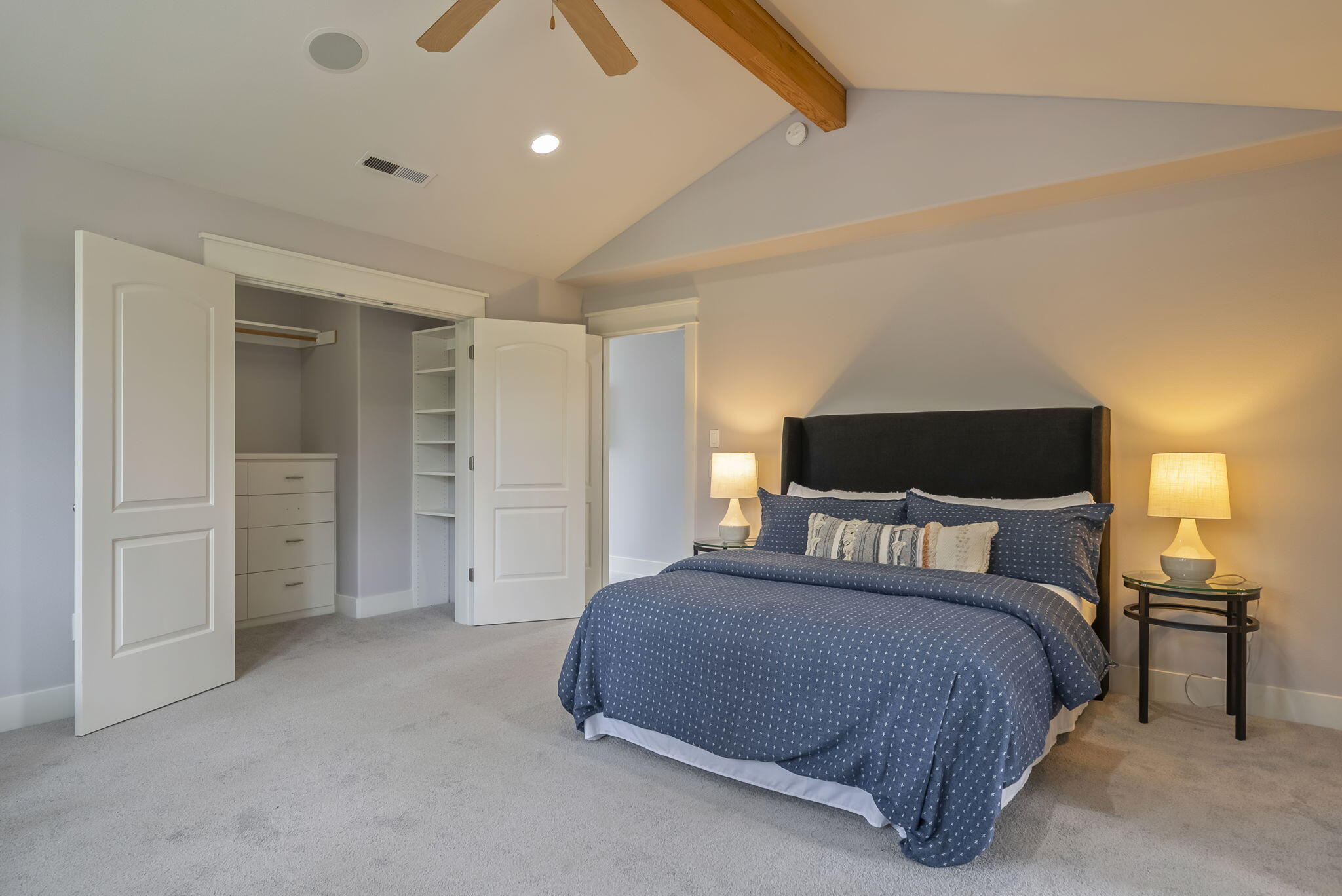 Shevlin Ridge - Residential