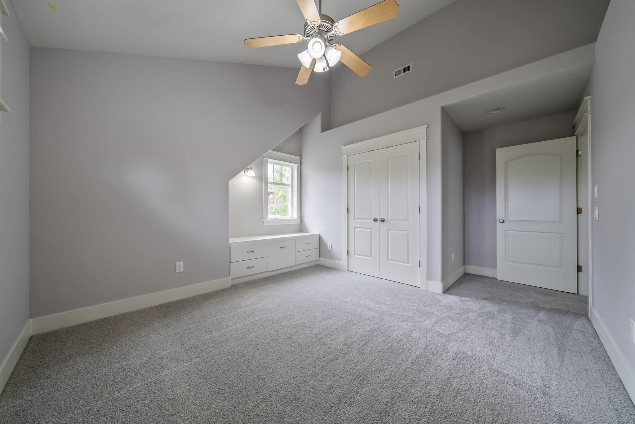 Shevlin Ridge - Residential