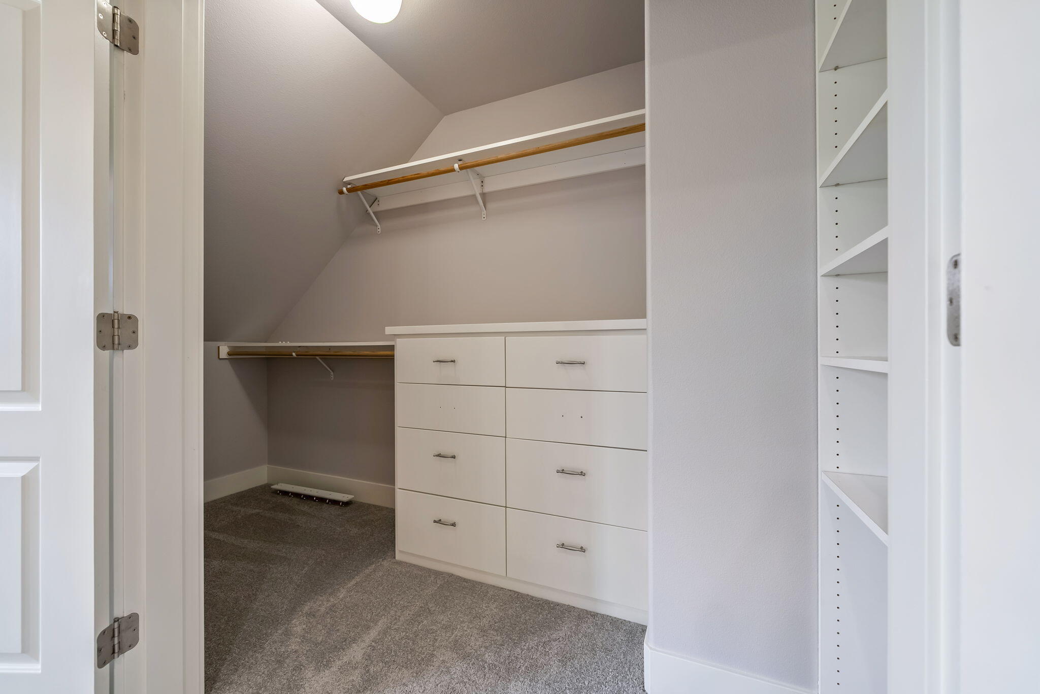 Shevlin Ridge - Residential