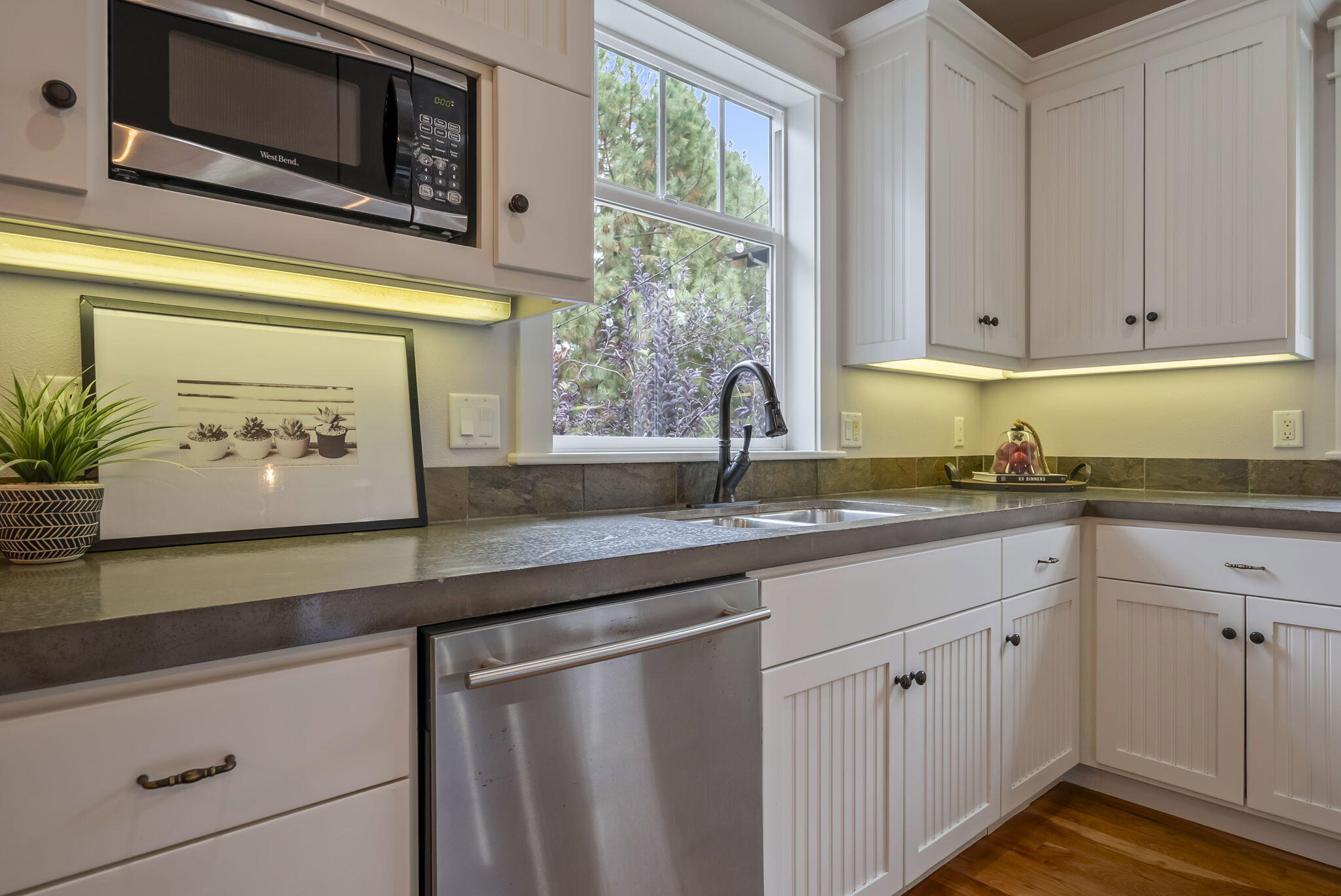 Shevlin Ridge - Residential