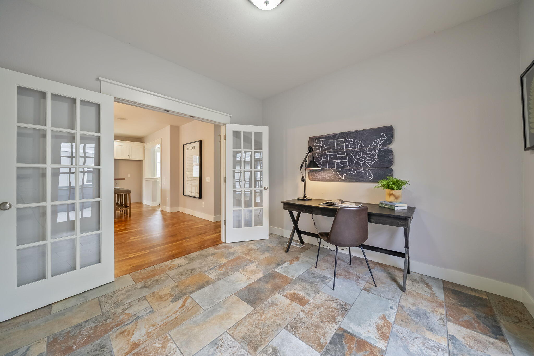 Shevlin Ridge - Residential