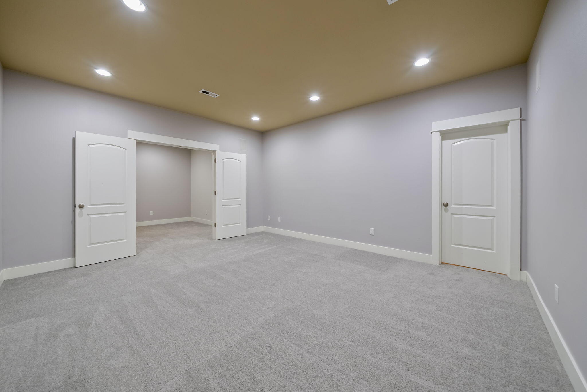 Shevlin Ridge - Residential