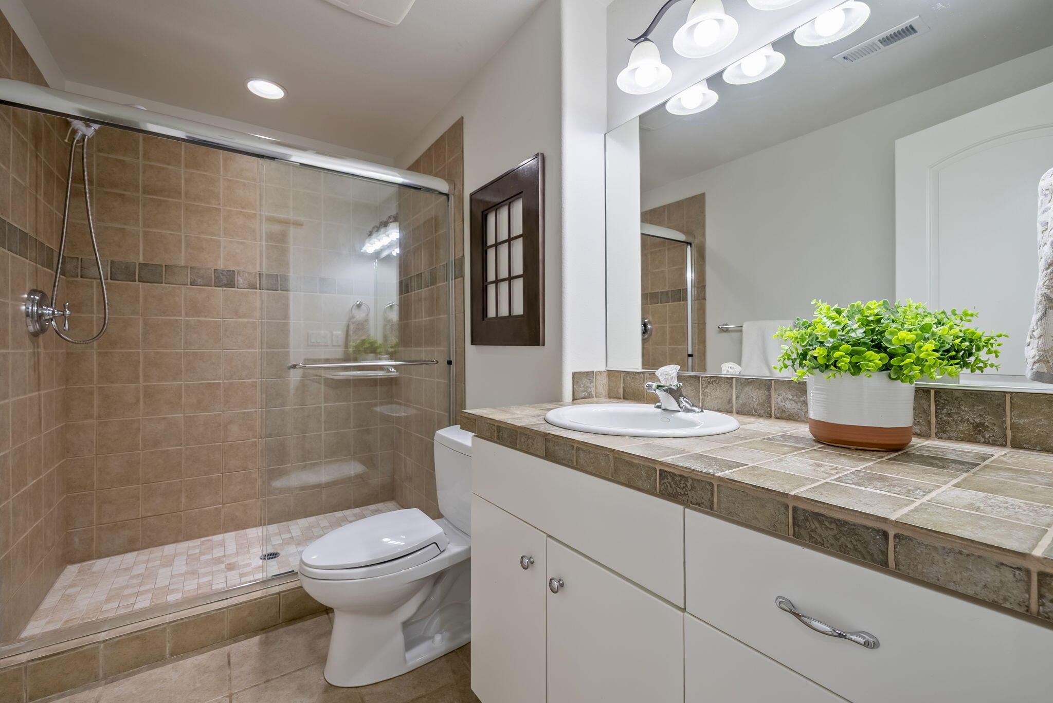 Shevlin Ridge - Residential