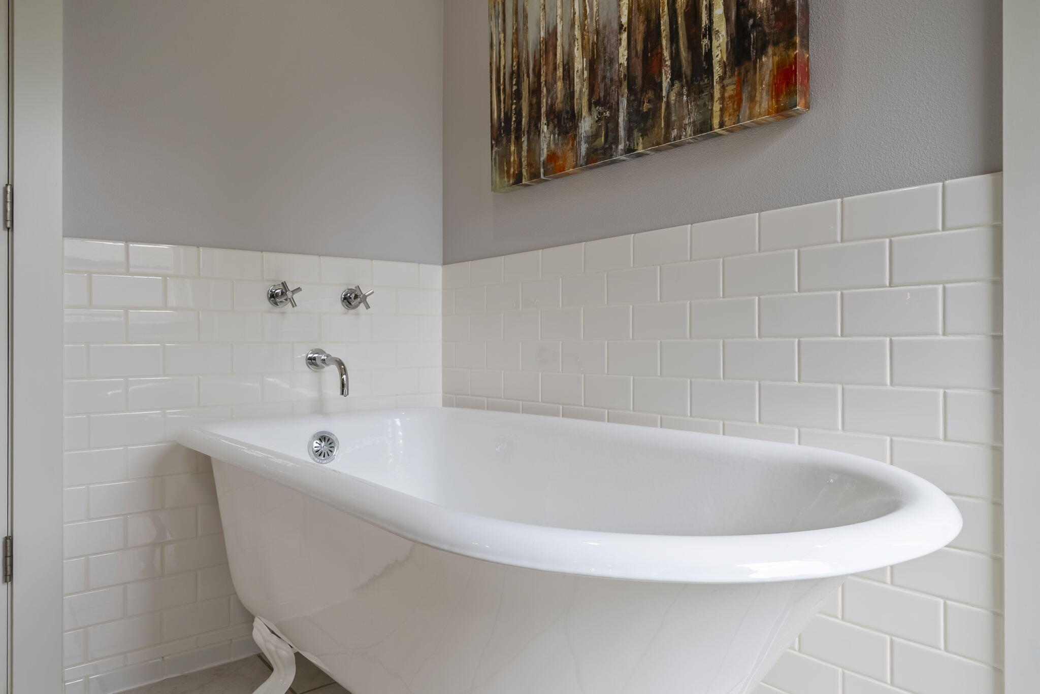 Shevlin Ridge - Residential