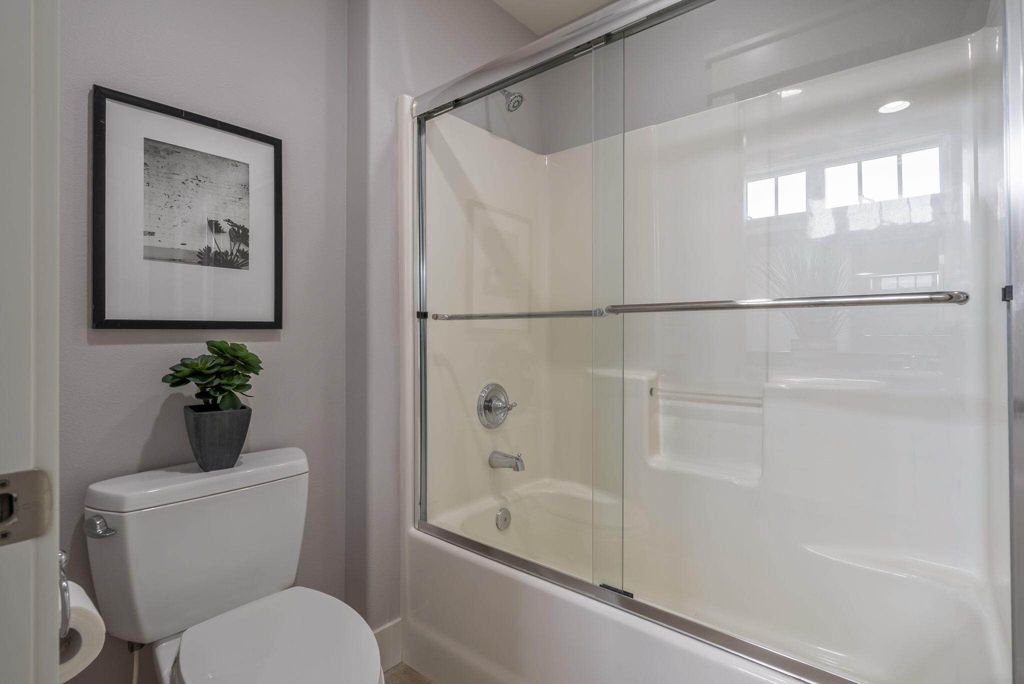 Shevlin Ridge - Residential