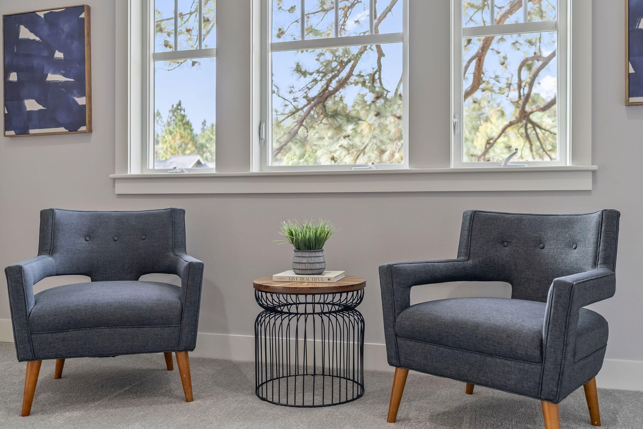 Shevlin Ridge - Residential