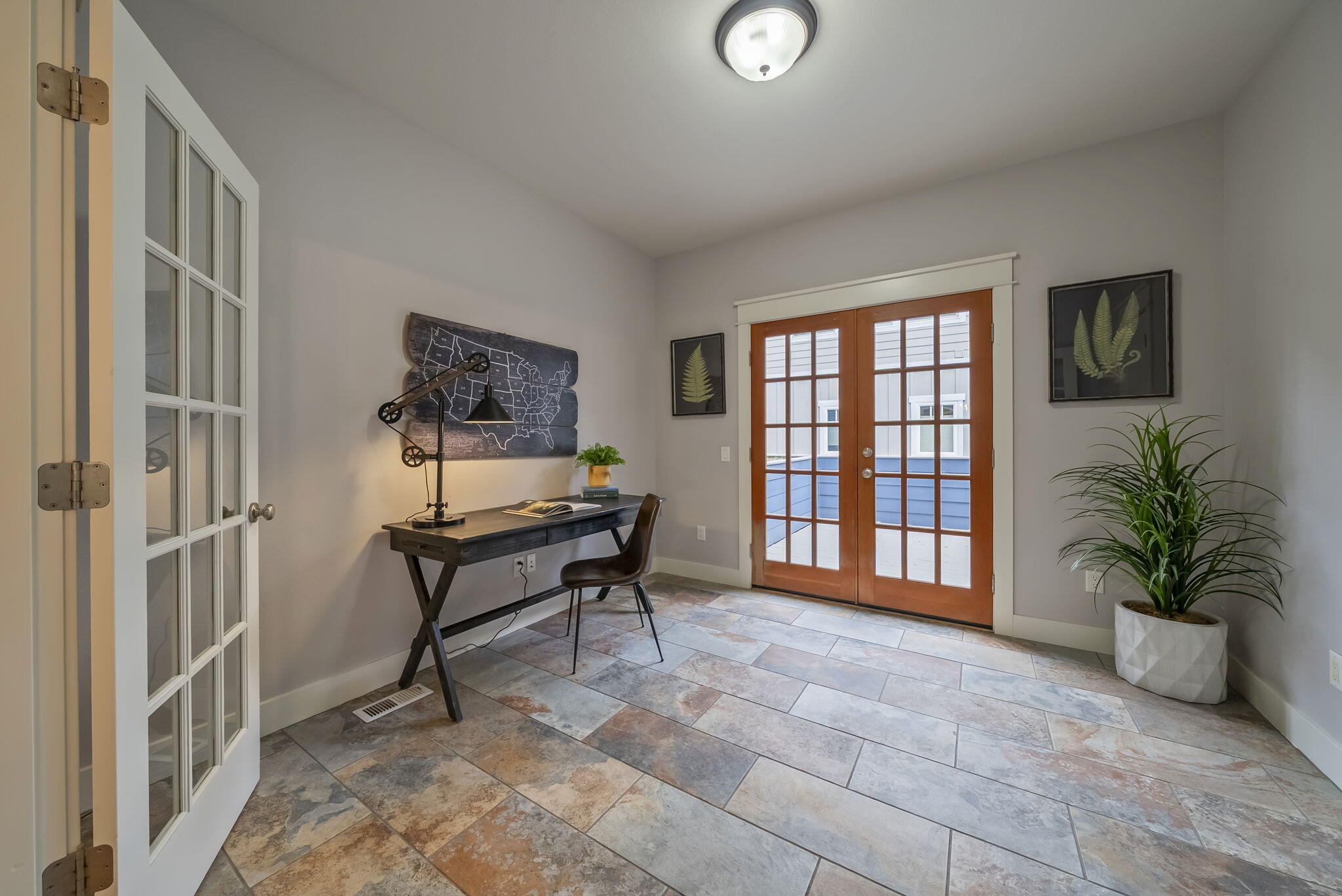 Shevlin Ridge - Residential