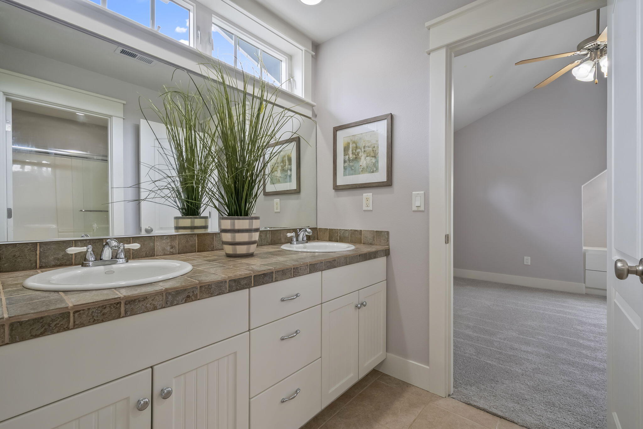 Shevlin Ridge - Residential