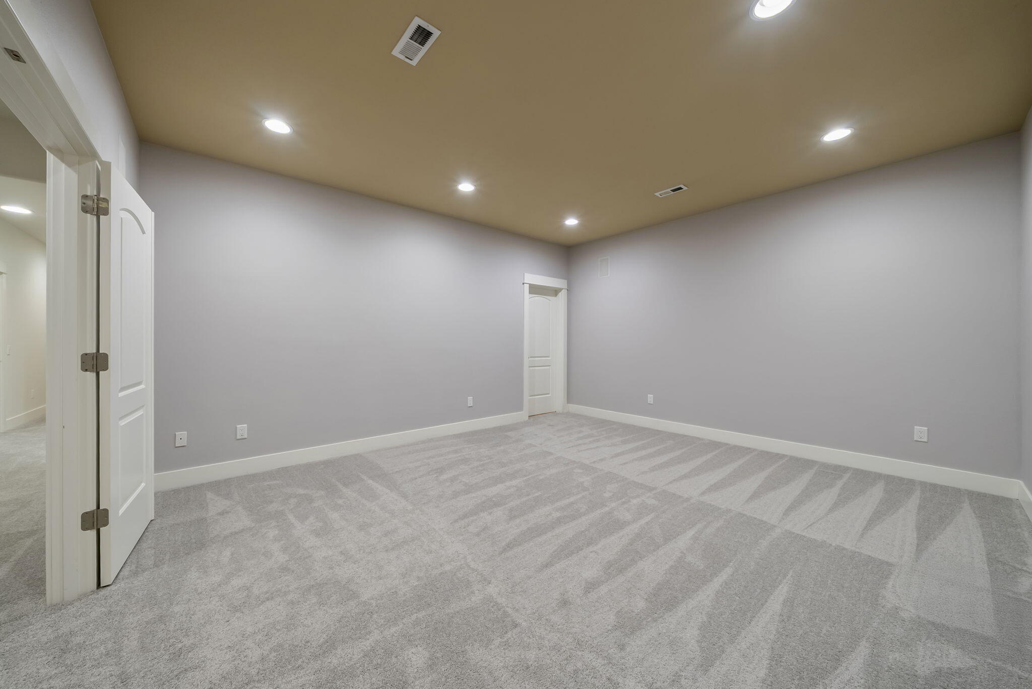 Shevlin Ridge - Residential