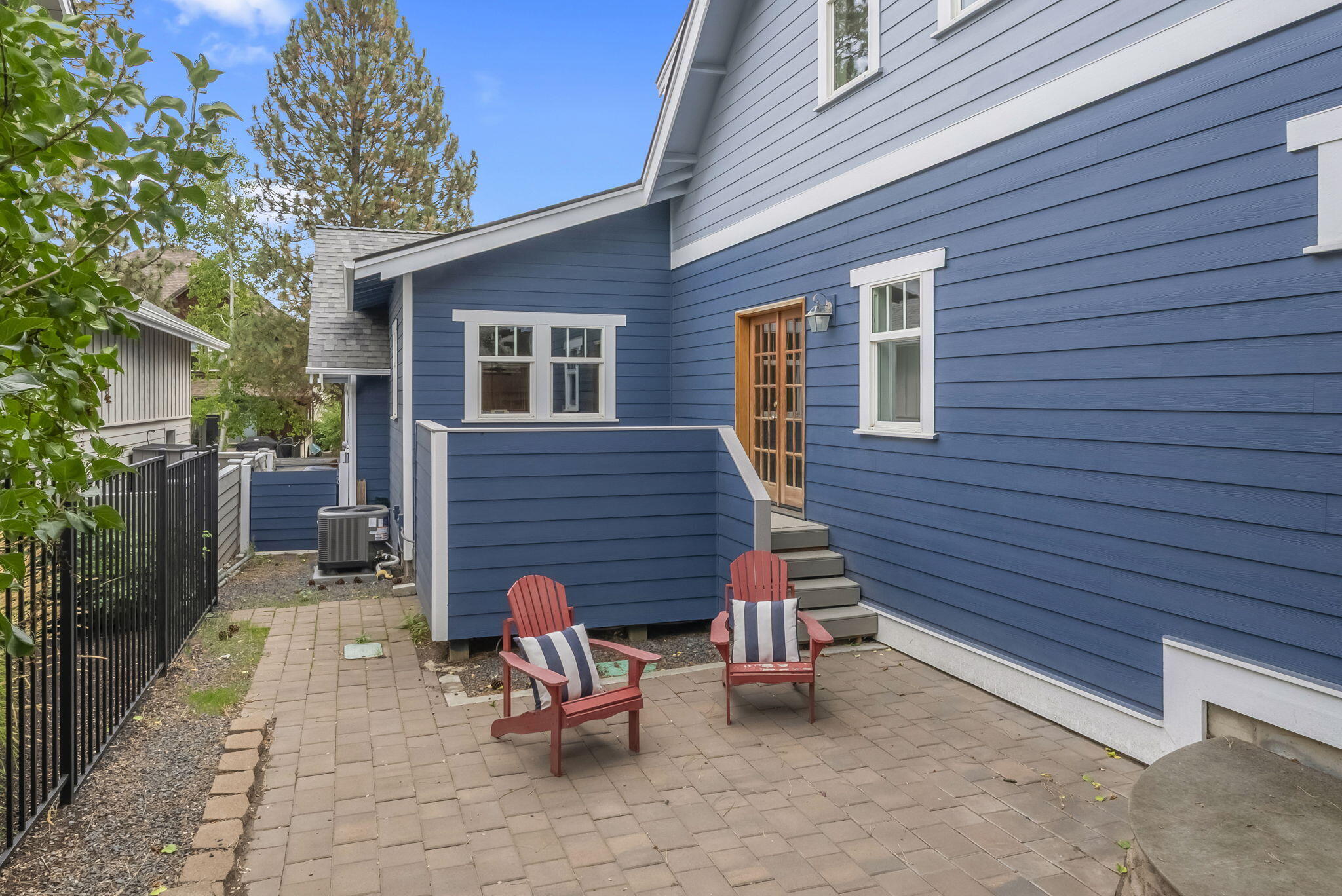 Shevlin Ridge - Residential