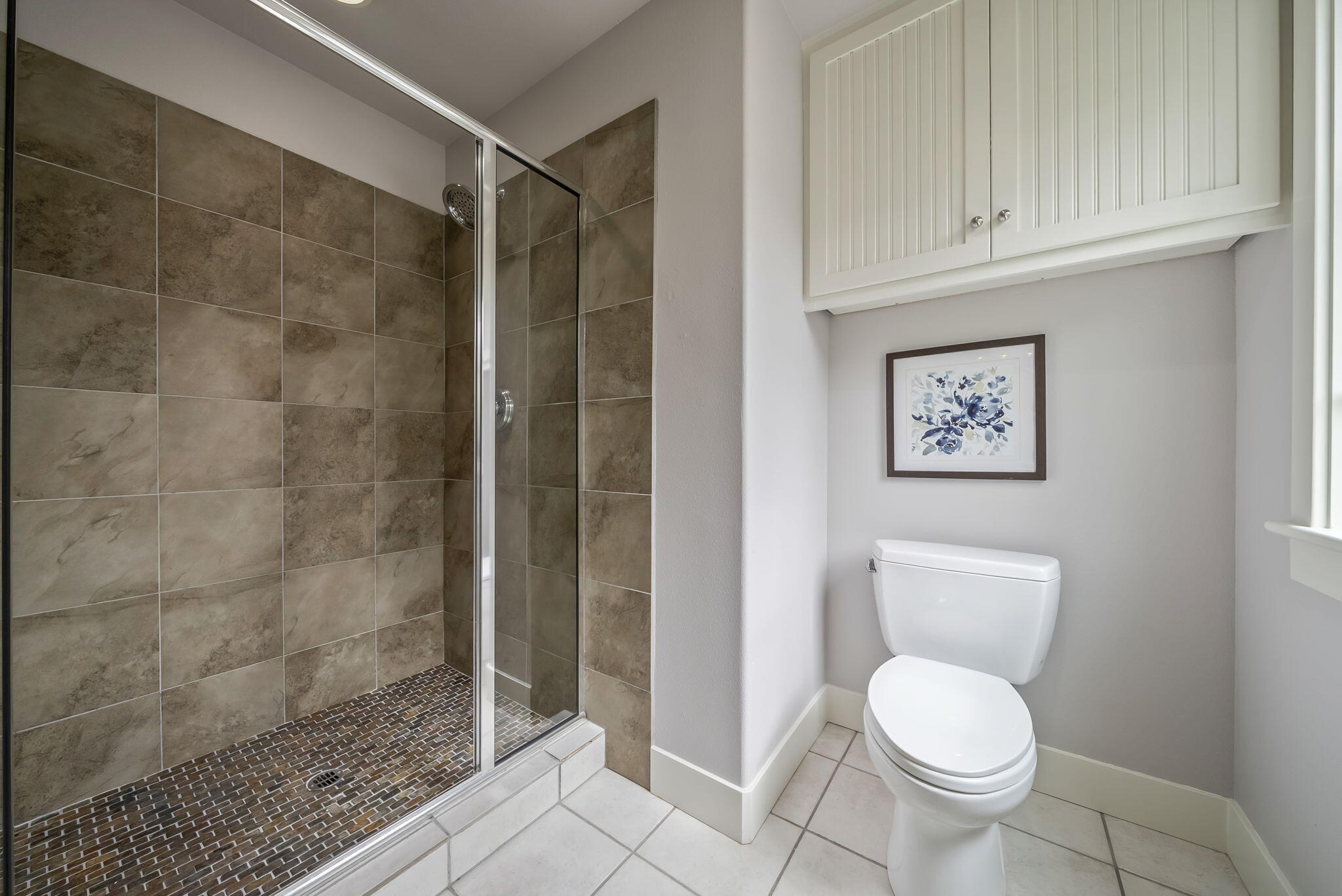 Shevlin Ridge - Residential