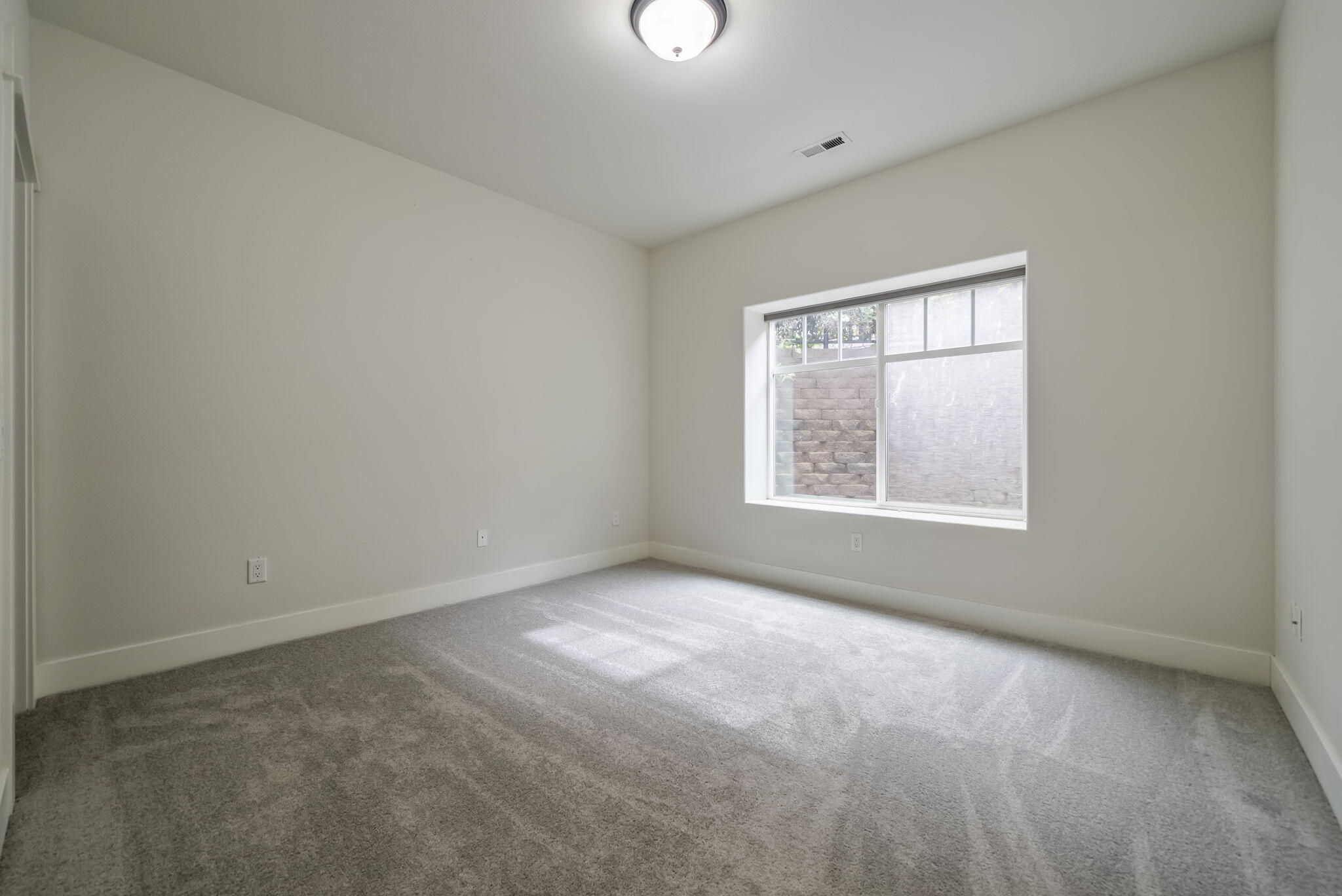 Shevlin Ridge - Residential