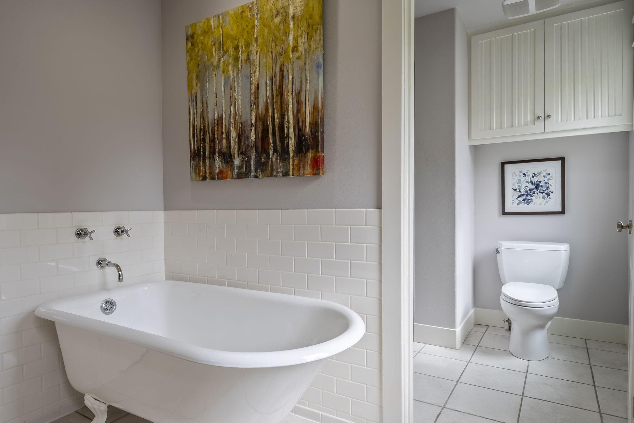 Shevlin Ridge - Residential