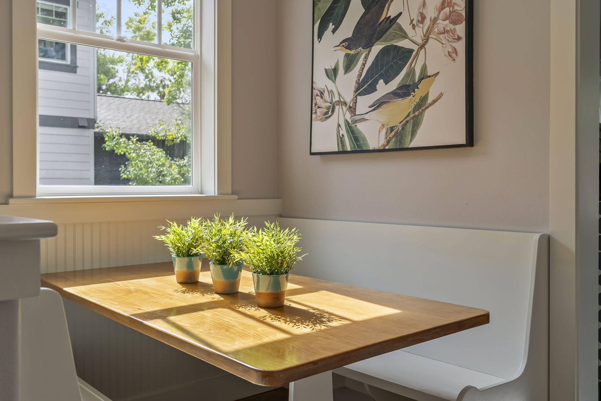 Shevlin Ridge - Residential