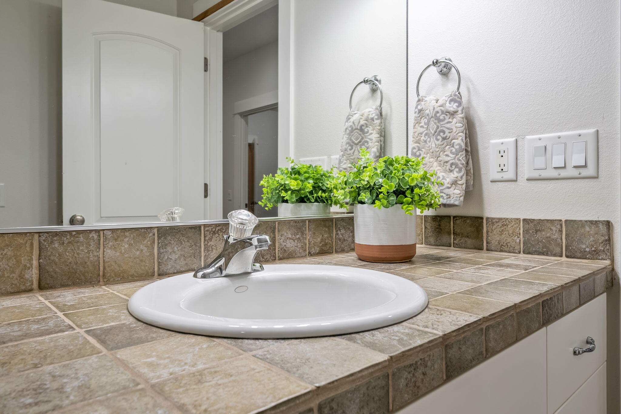 Shevlin Ridge - Residential