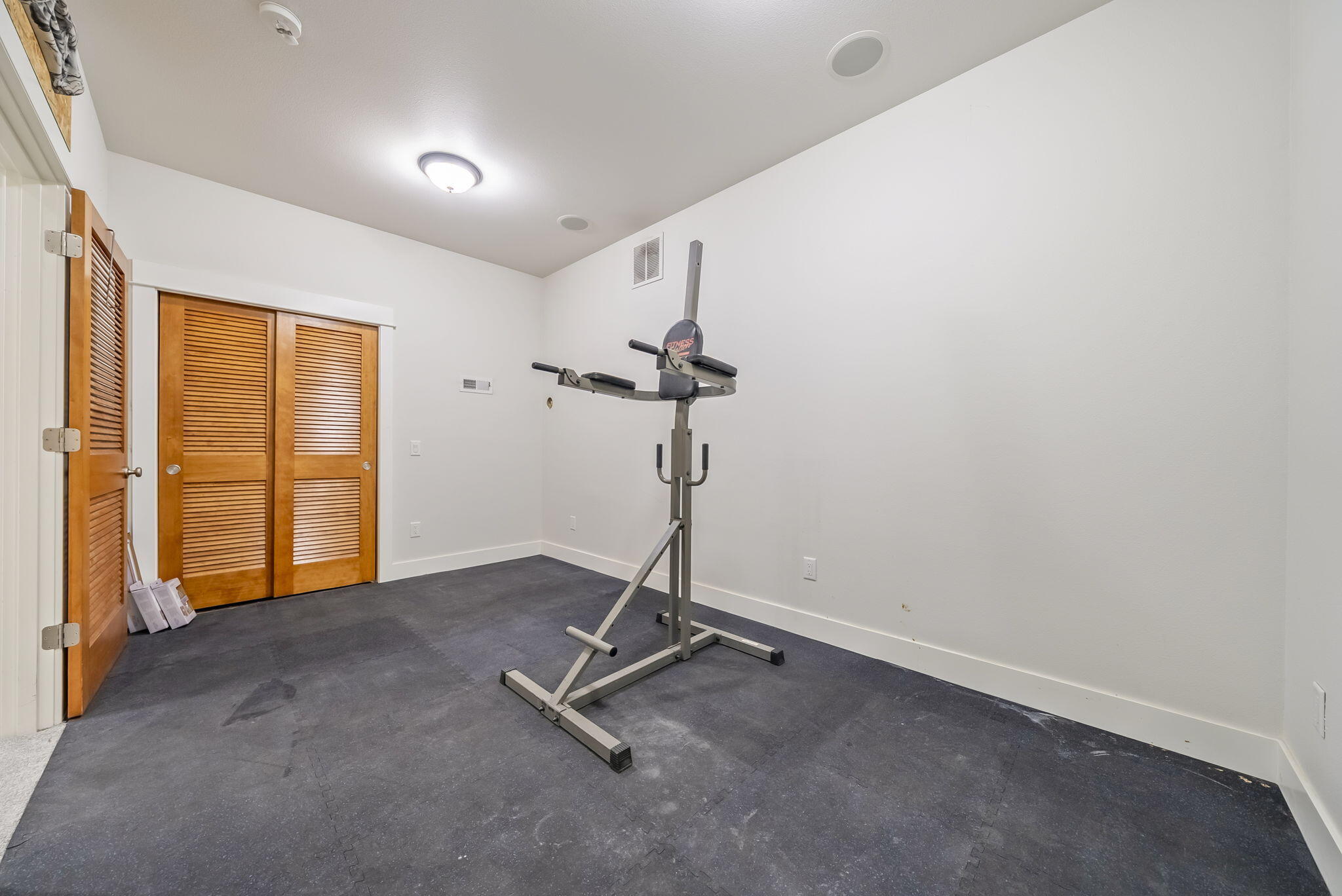 Shevlin Ridge - Residential