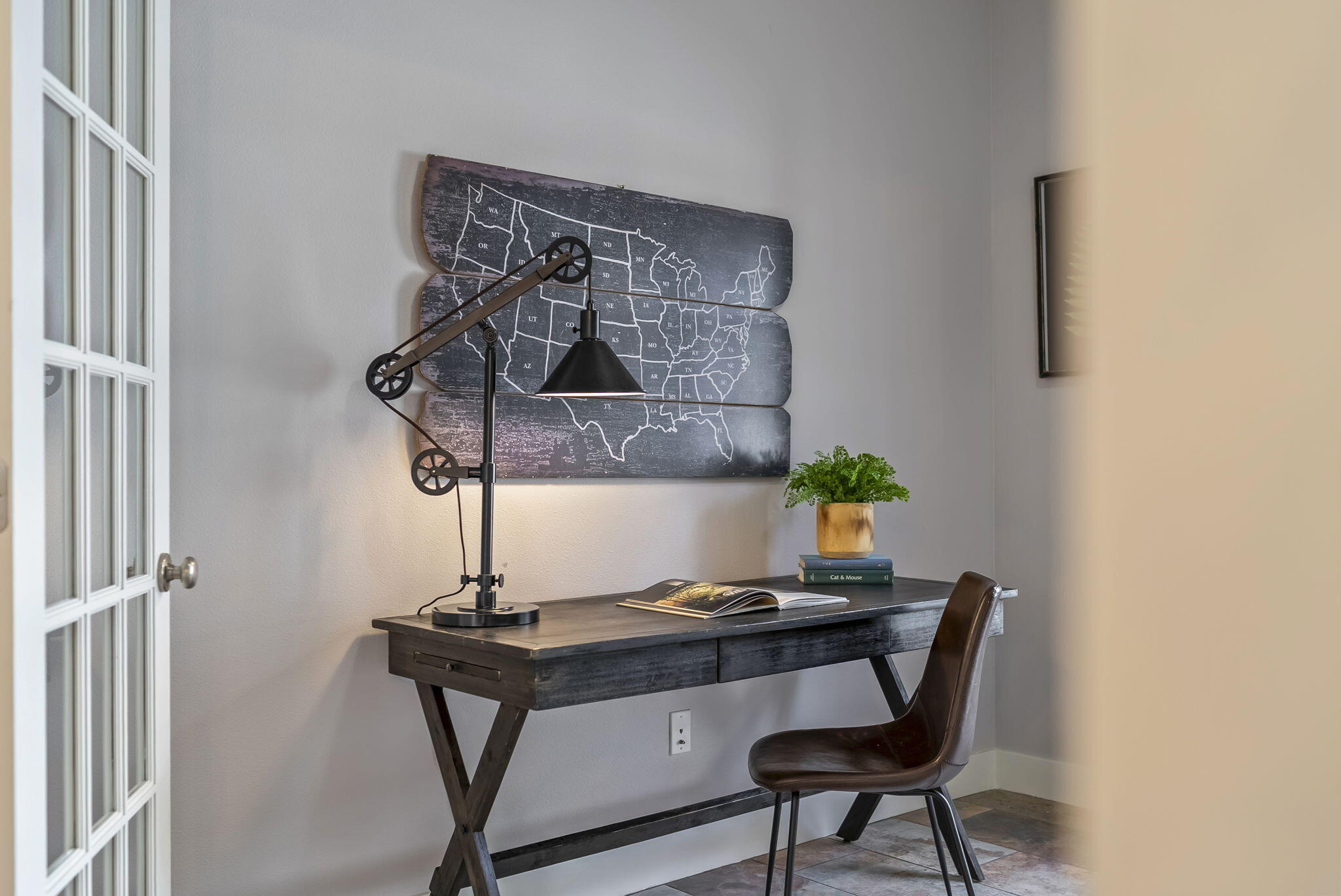 Shevlin Ridge - Residential