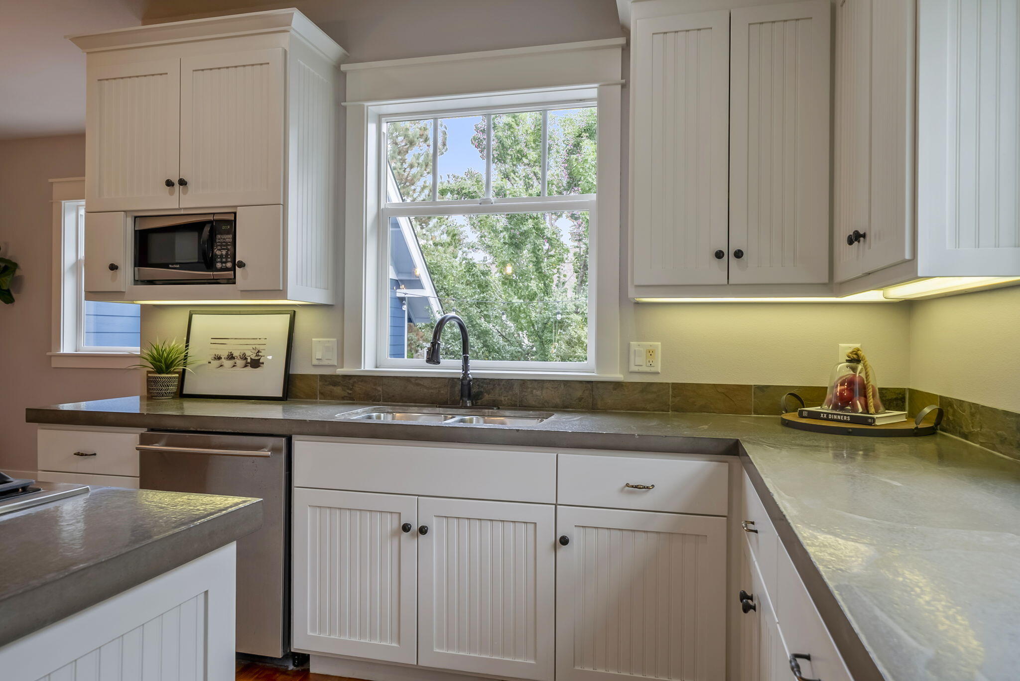 Shevlin Ridge - Residential