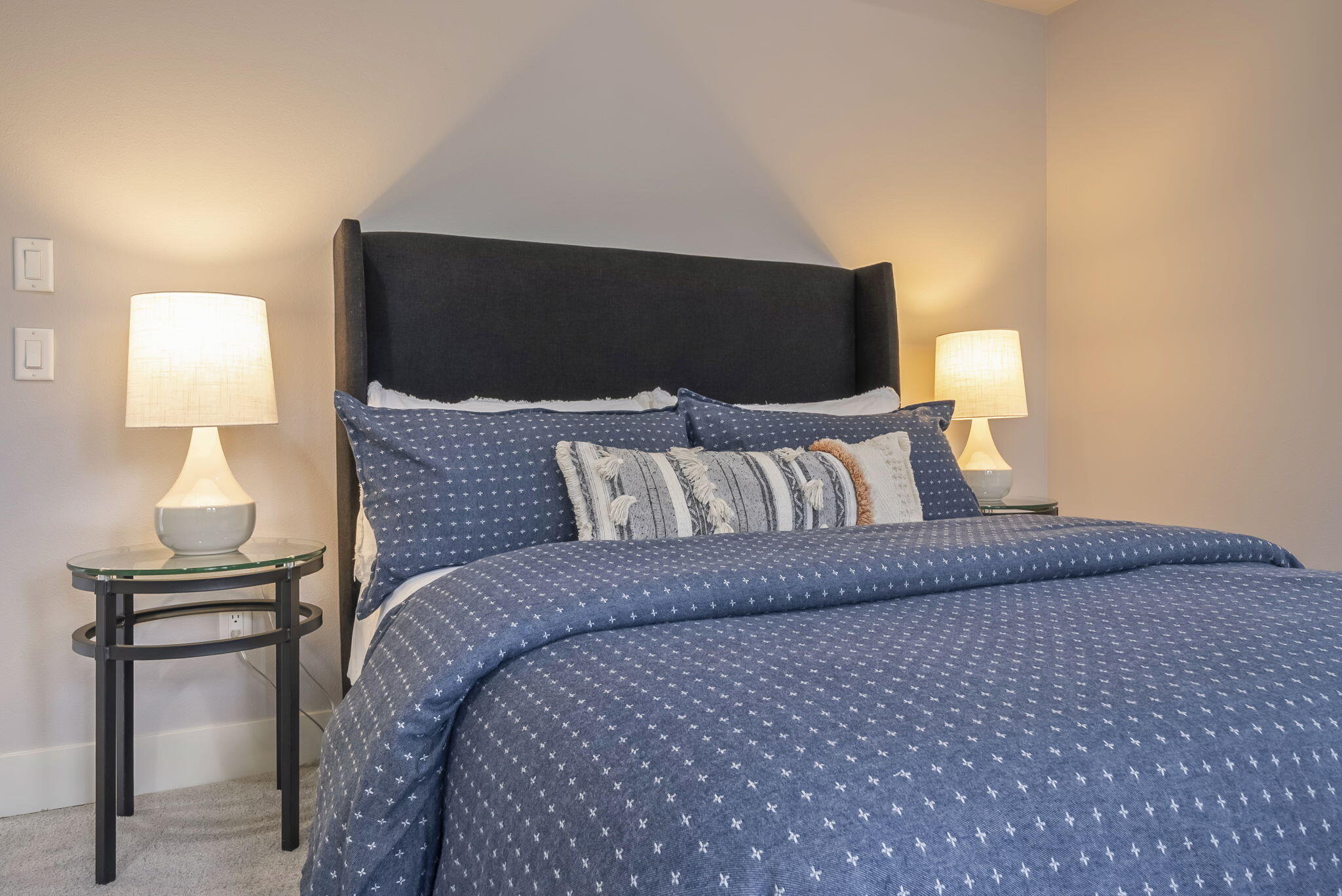 Shevlin Ridge - Residential