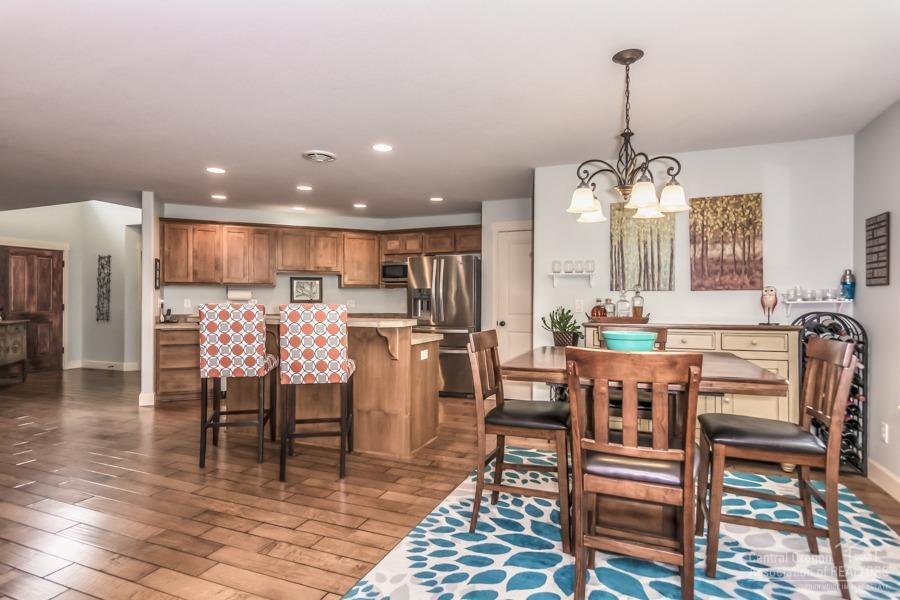 Gardenside - Residential