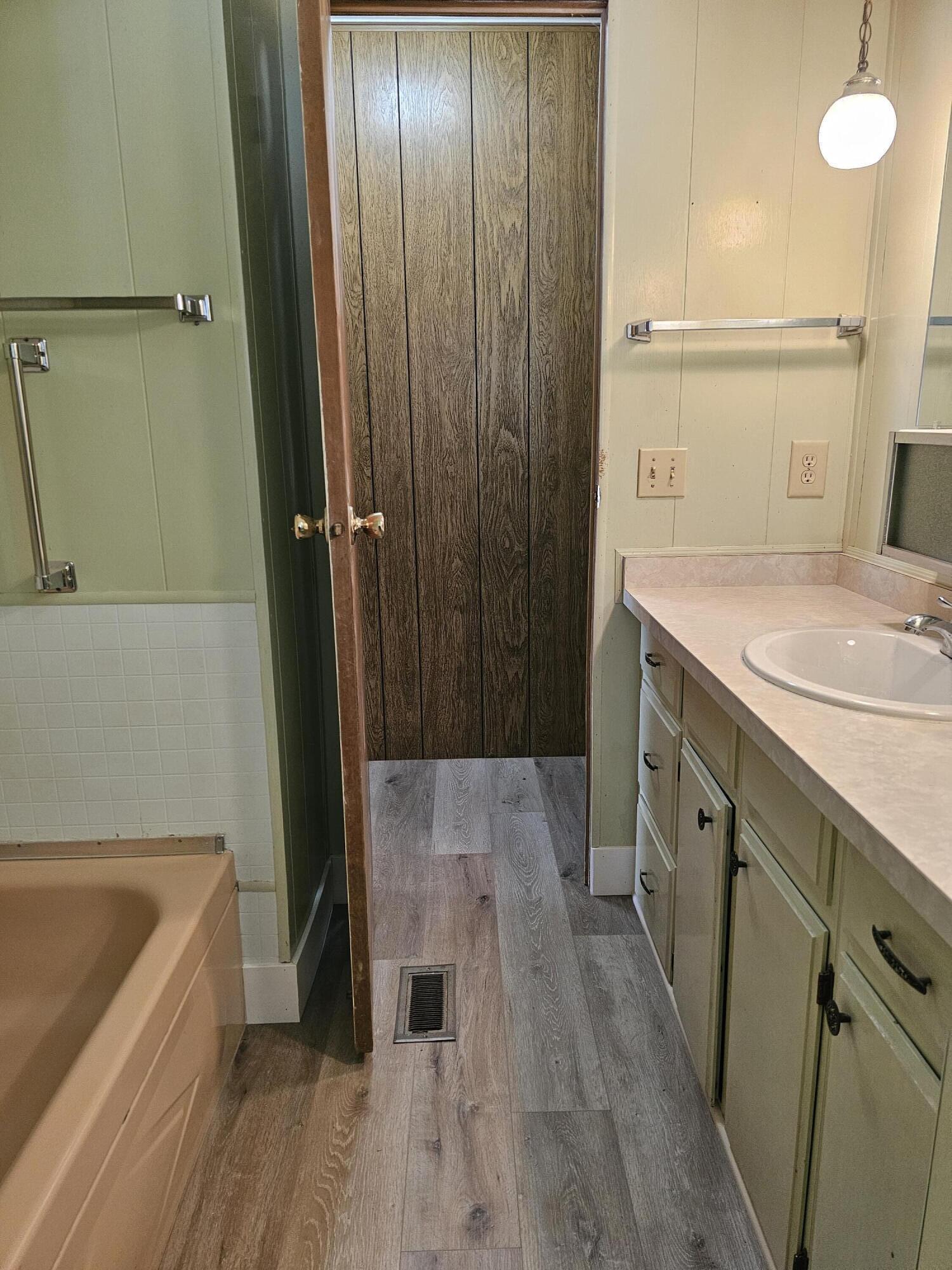 Carriage Estates Subdivision - Residential