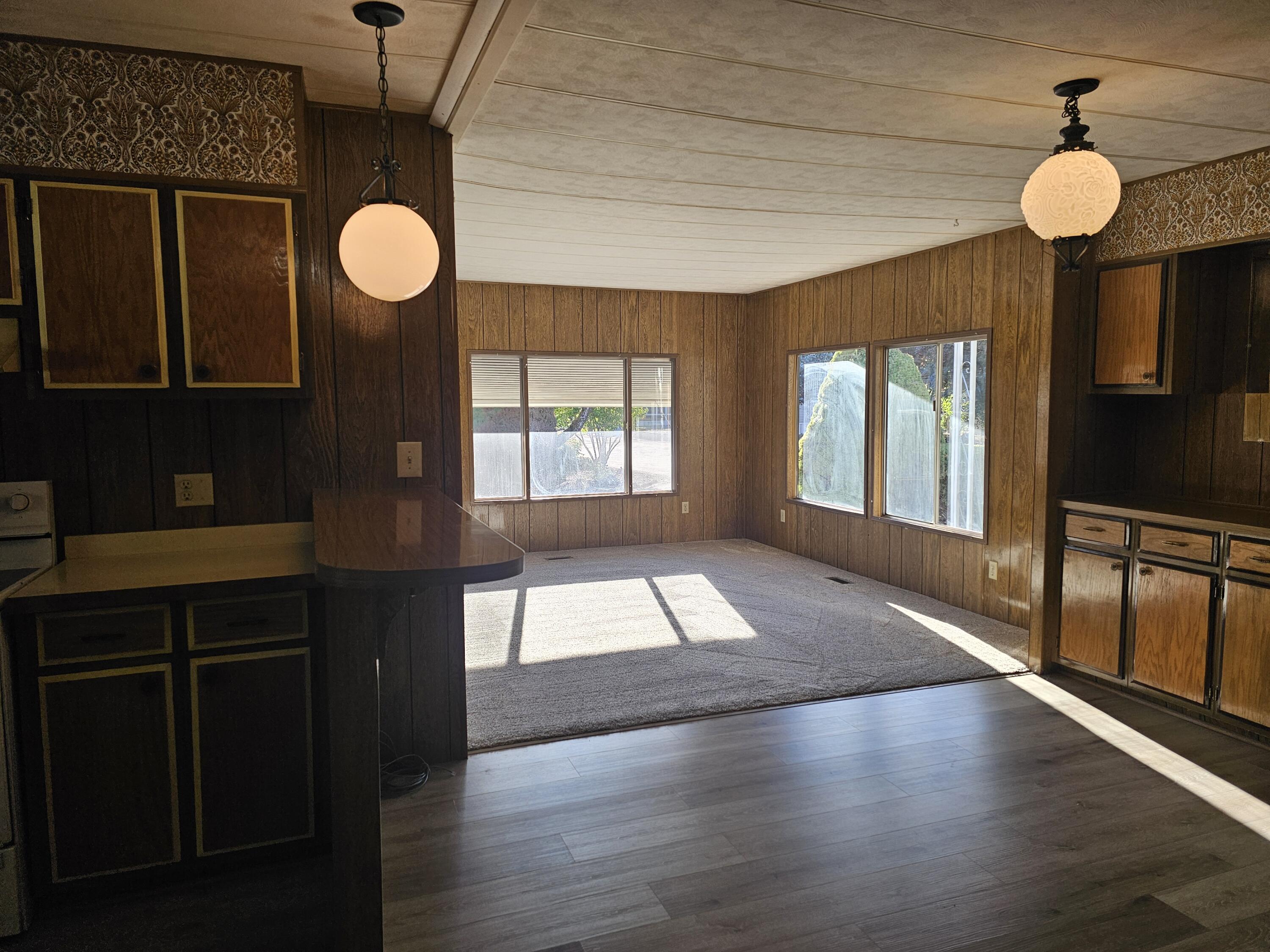 Carriage Estates Subdivision - Residential