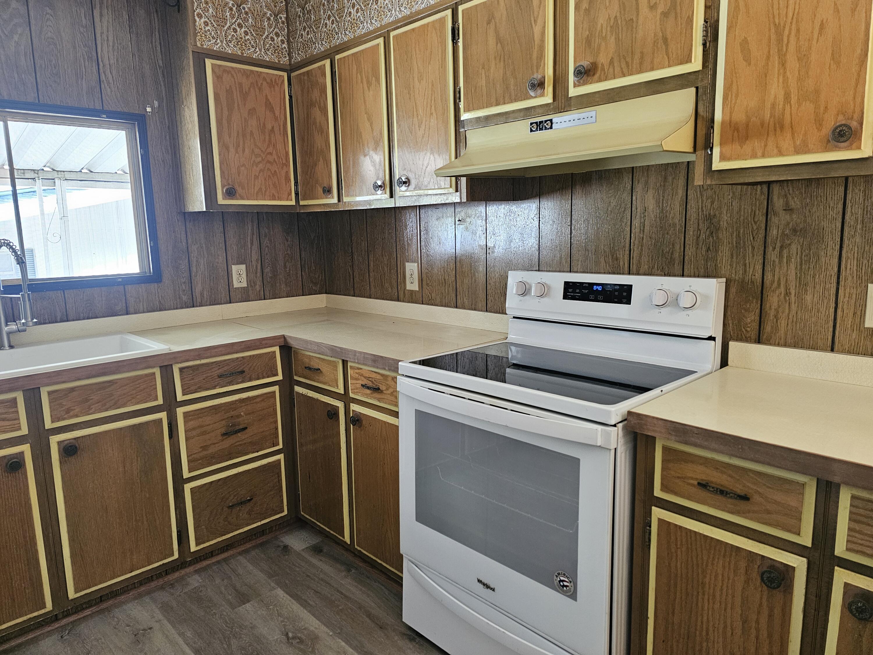 Carriage Estates Subdivision - Residential