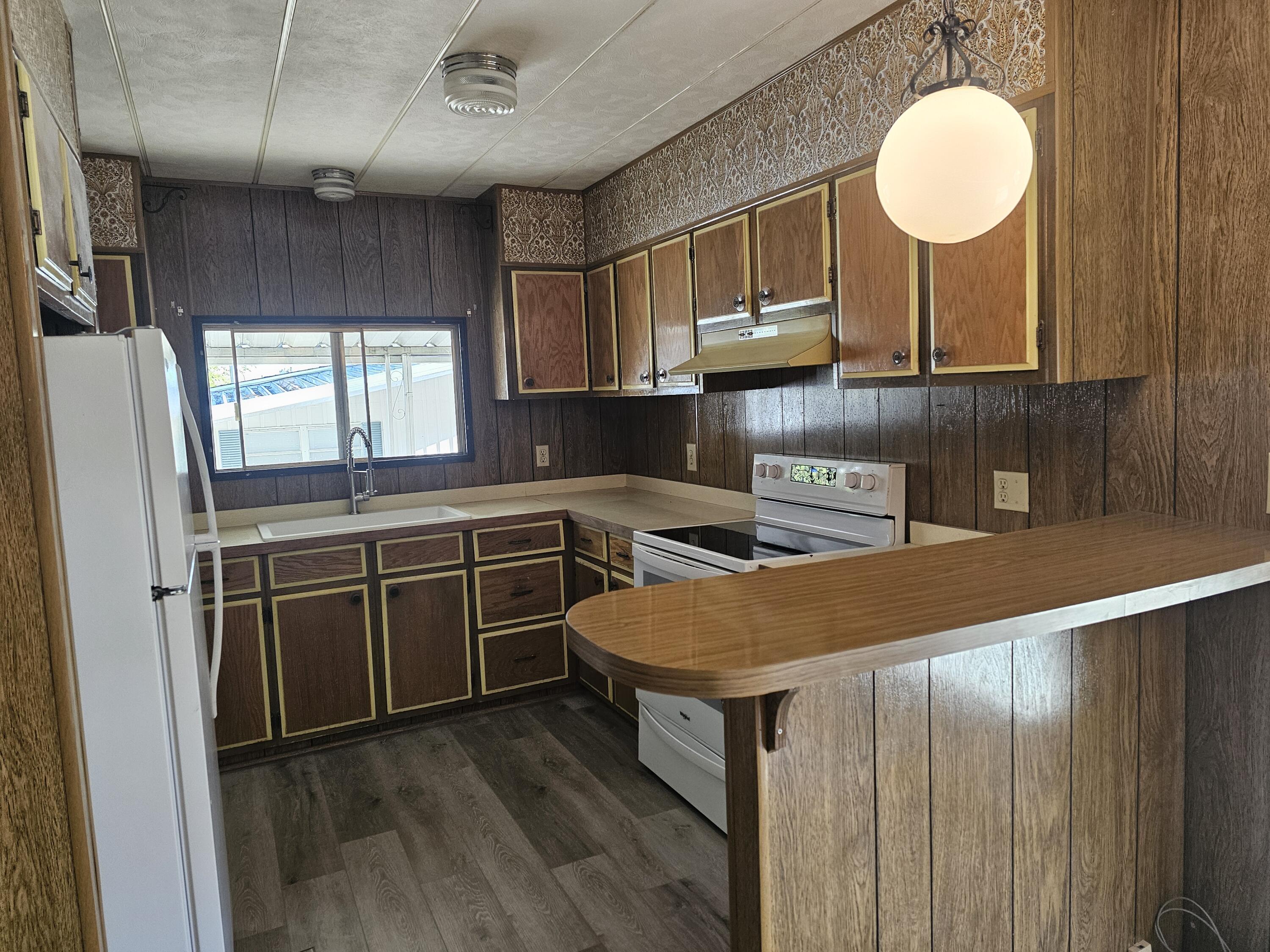 Carriage Estates Subdivision - Residential