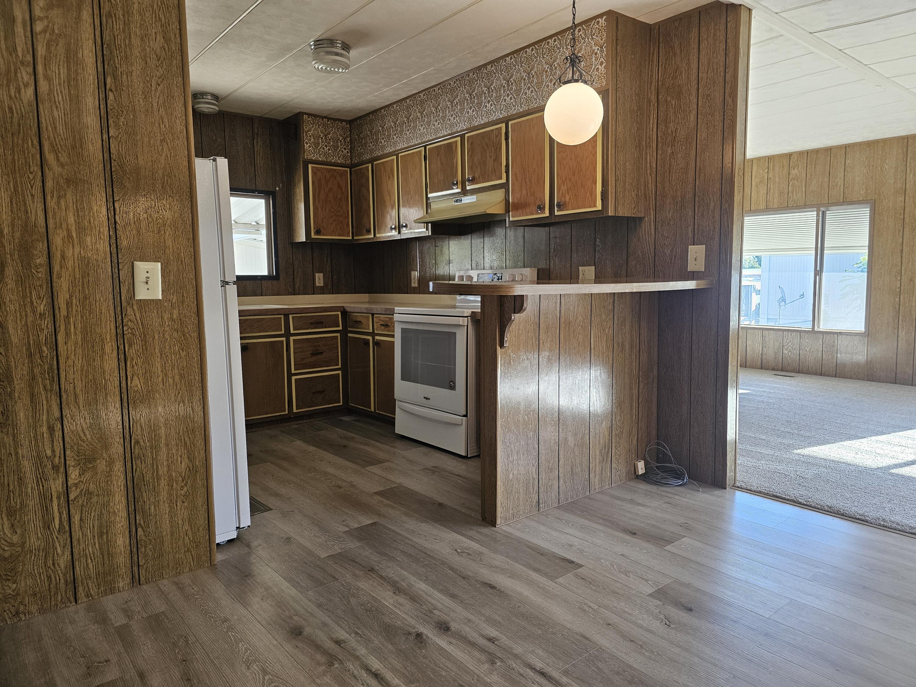 Carriage Estates Subdivision - Residential