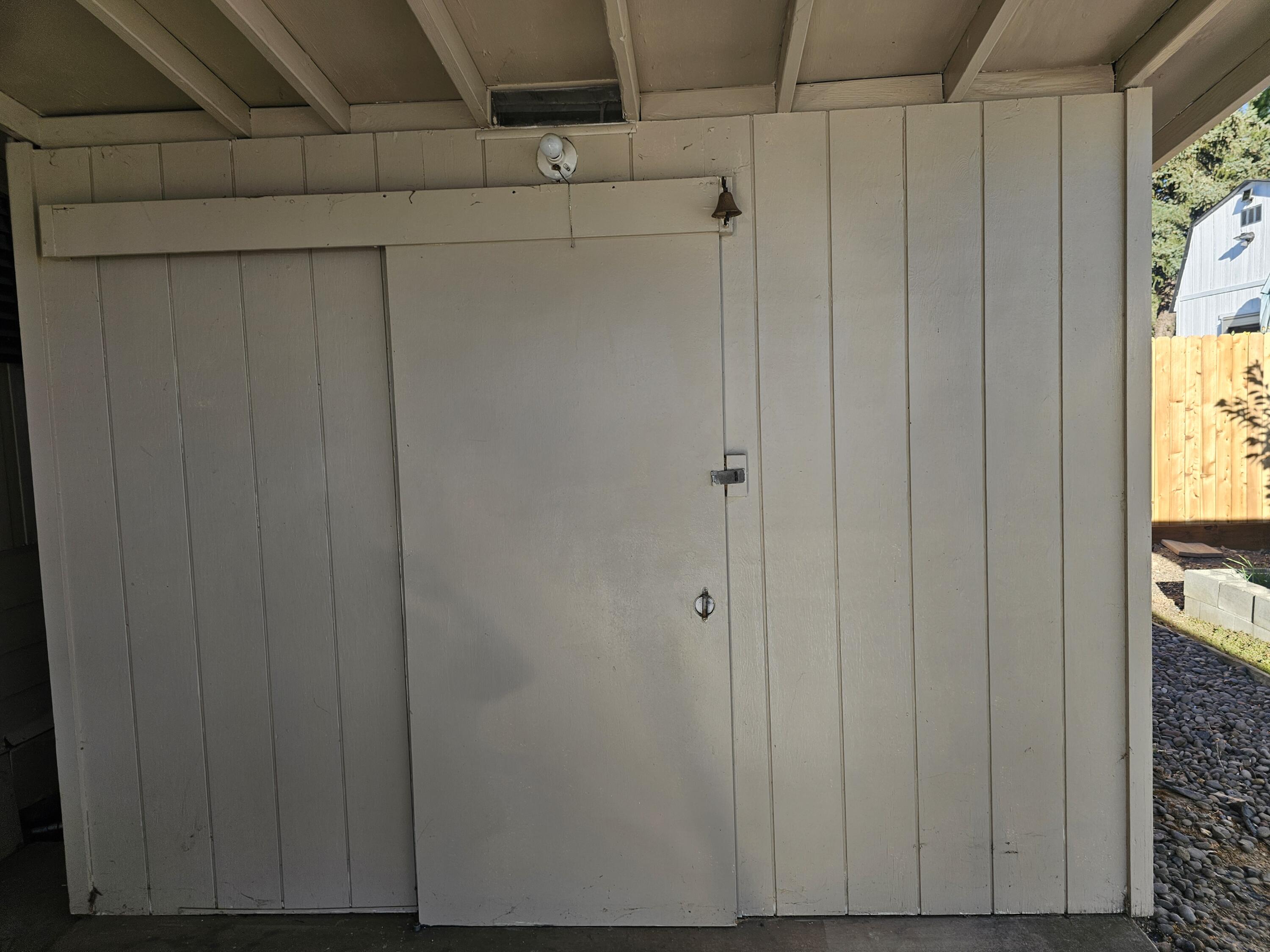 Carriage Estates Subdivision - Residential