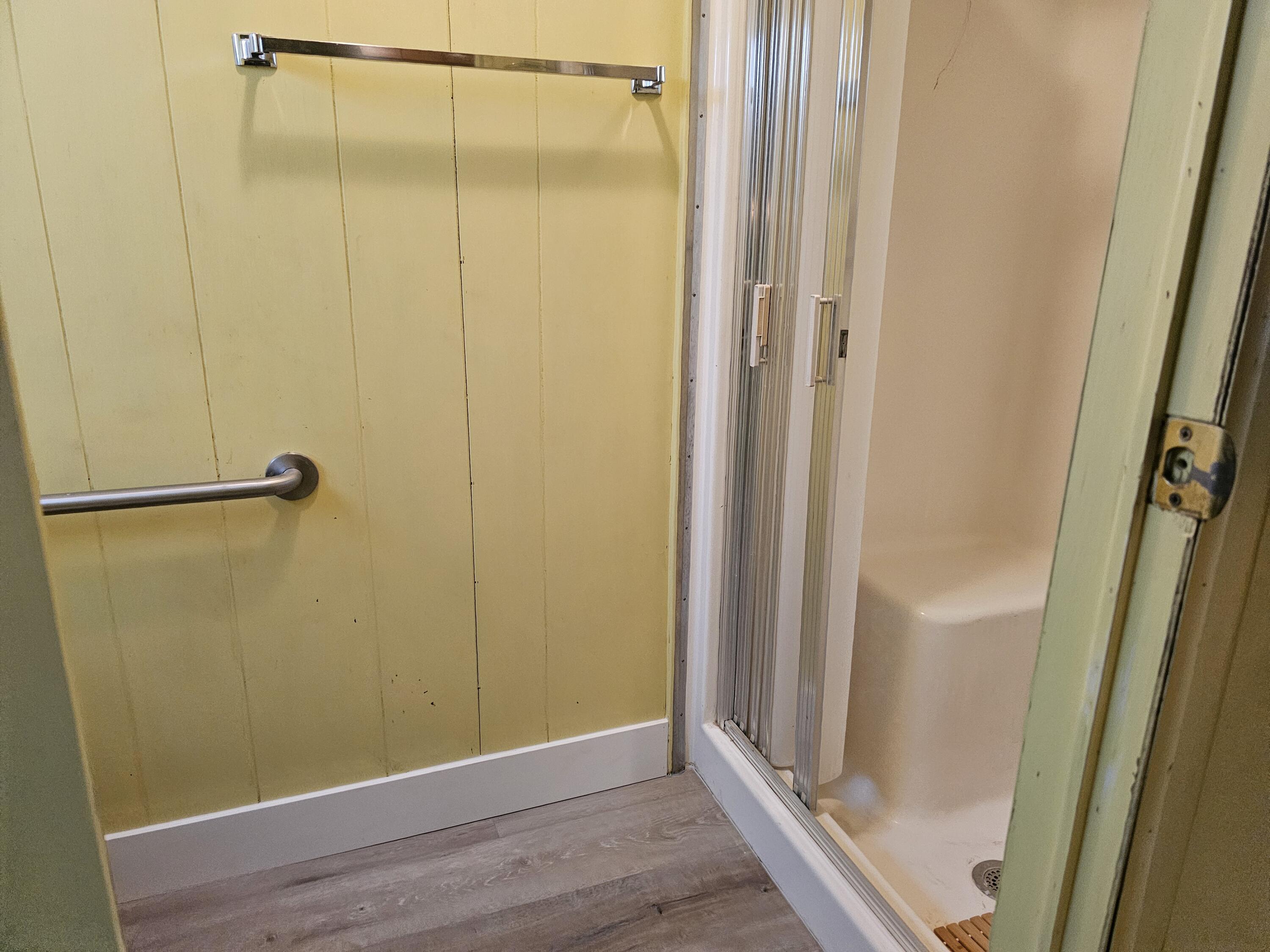 Carriage Estates Subdivision - Residential