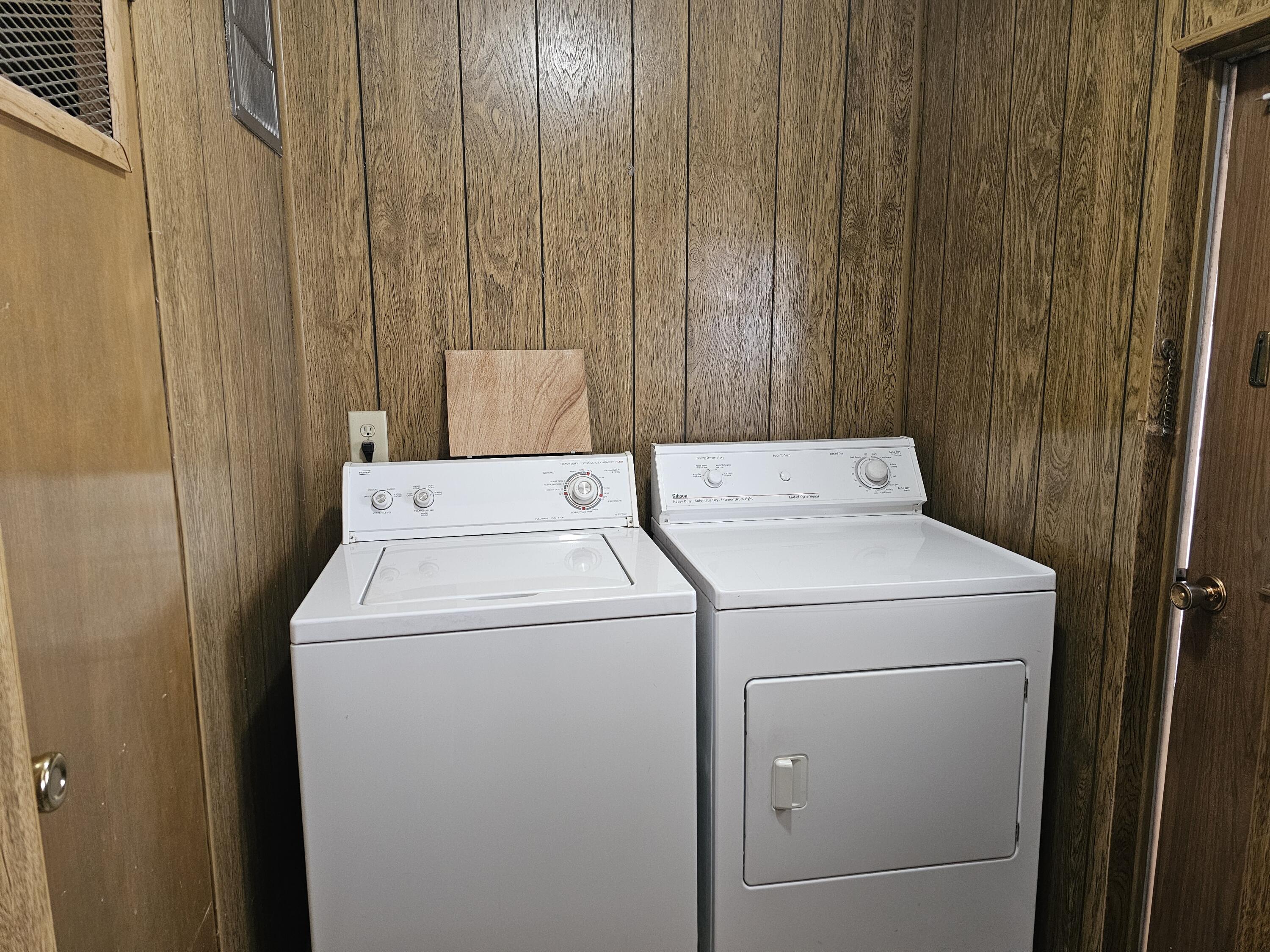 Carriage Estates Subdivision - Residential