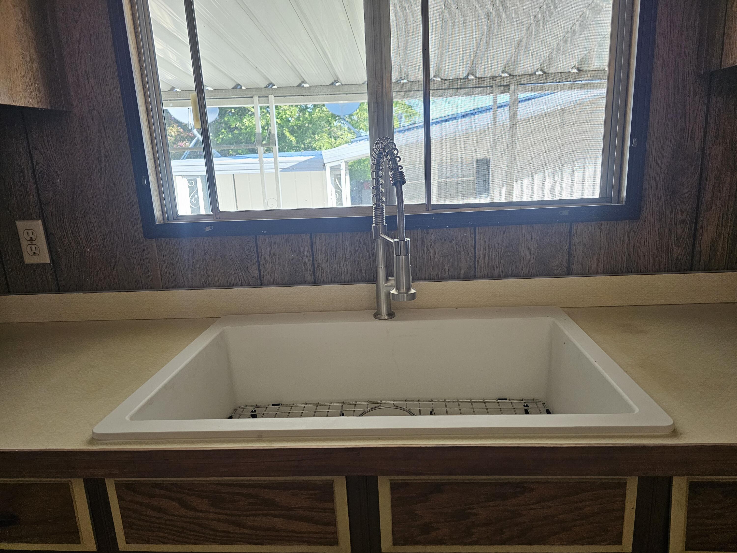 Carriage Estates Subdivision - Residential