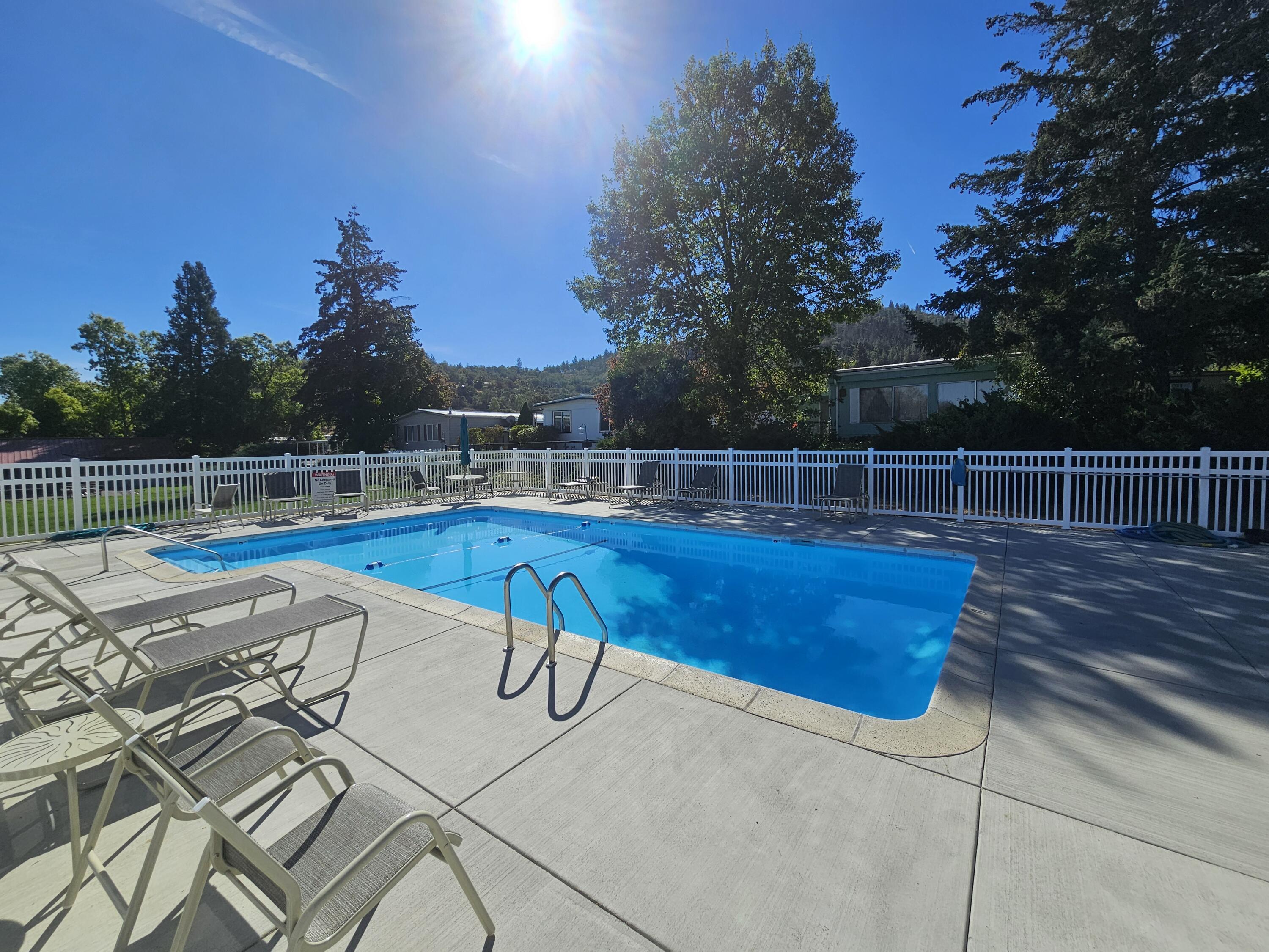 Carriage Estates Subdivision - Residential