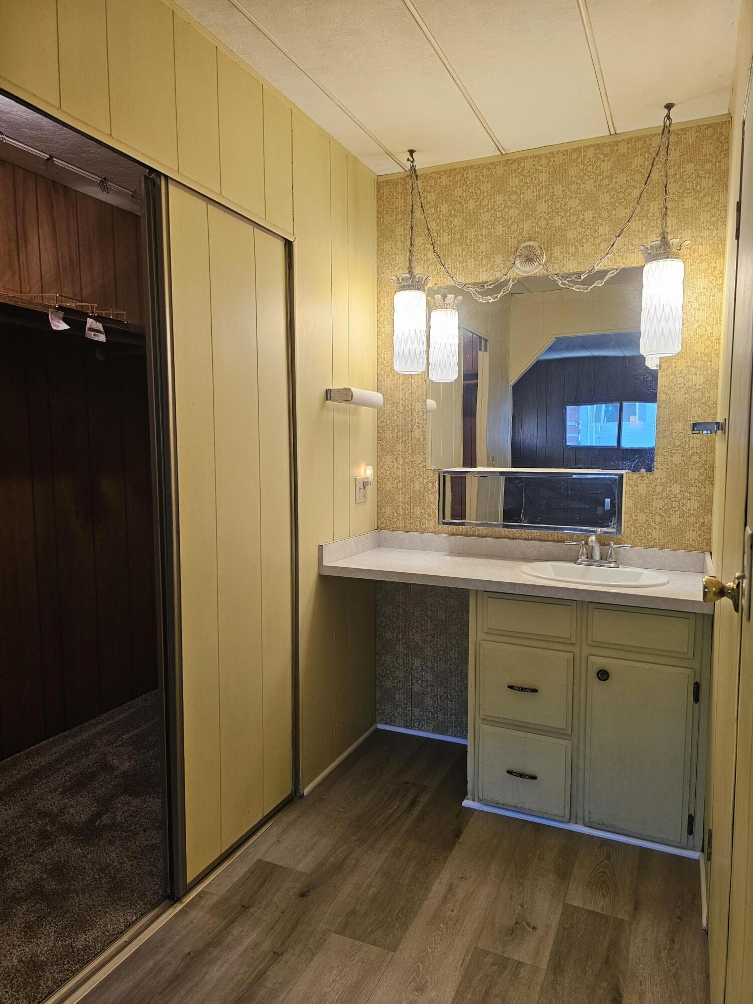 Carriage Estates Subdivision - Residential