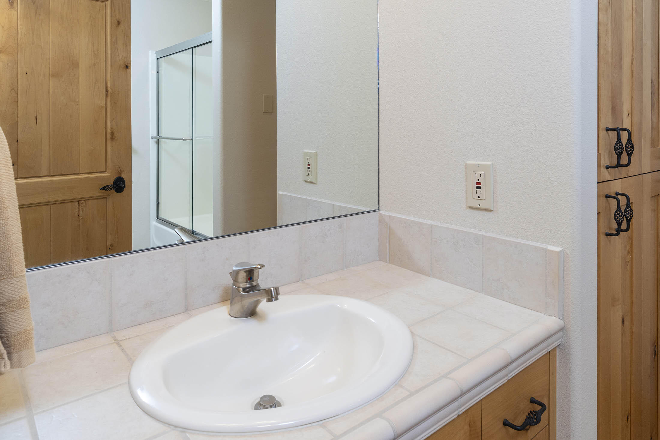 Skypark - Residential