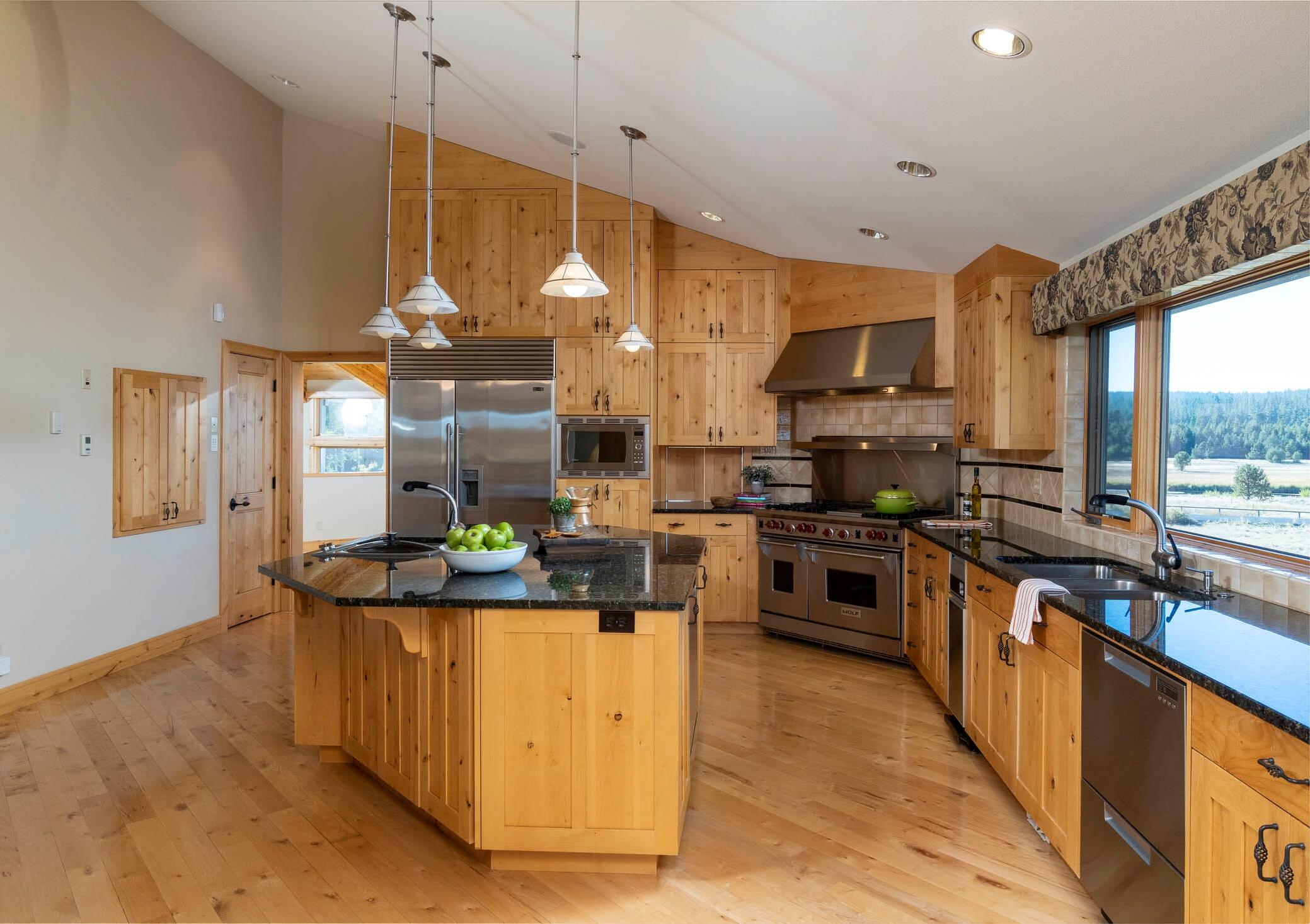 Skypark - Residential